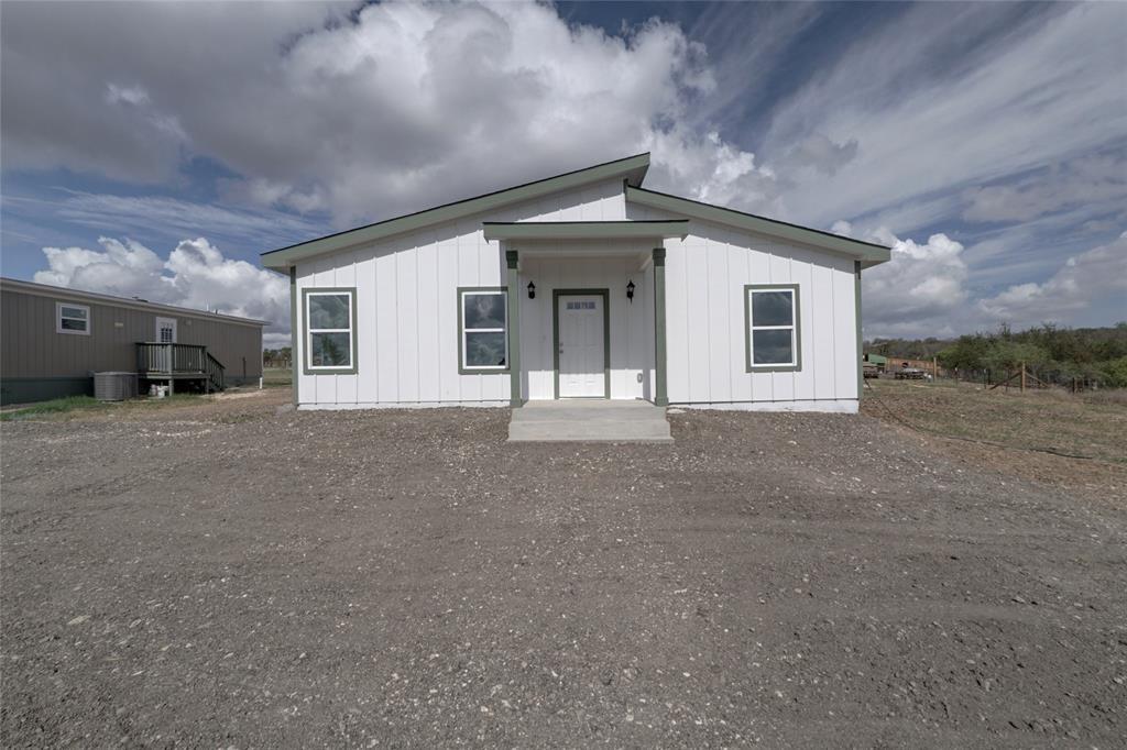 231 La Fortuna DR — photo 3