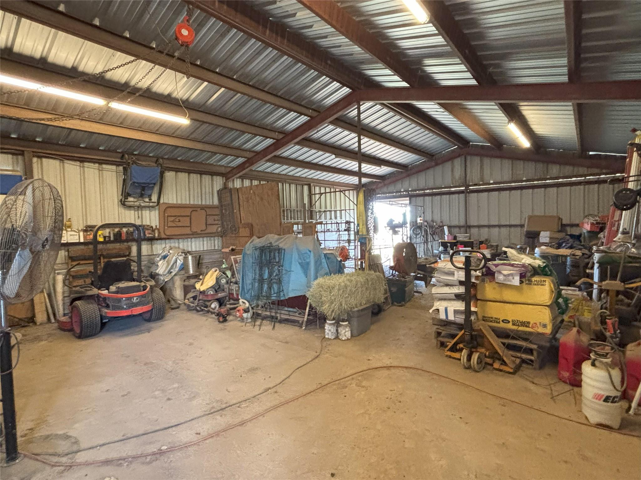 2401 County Road 130 — photo 4