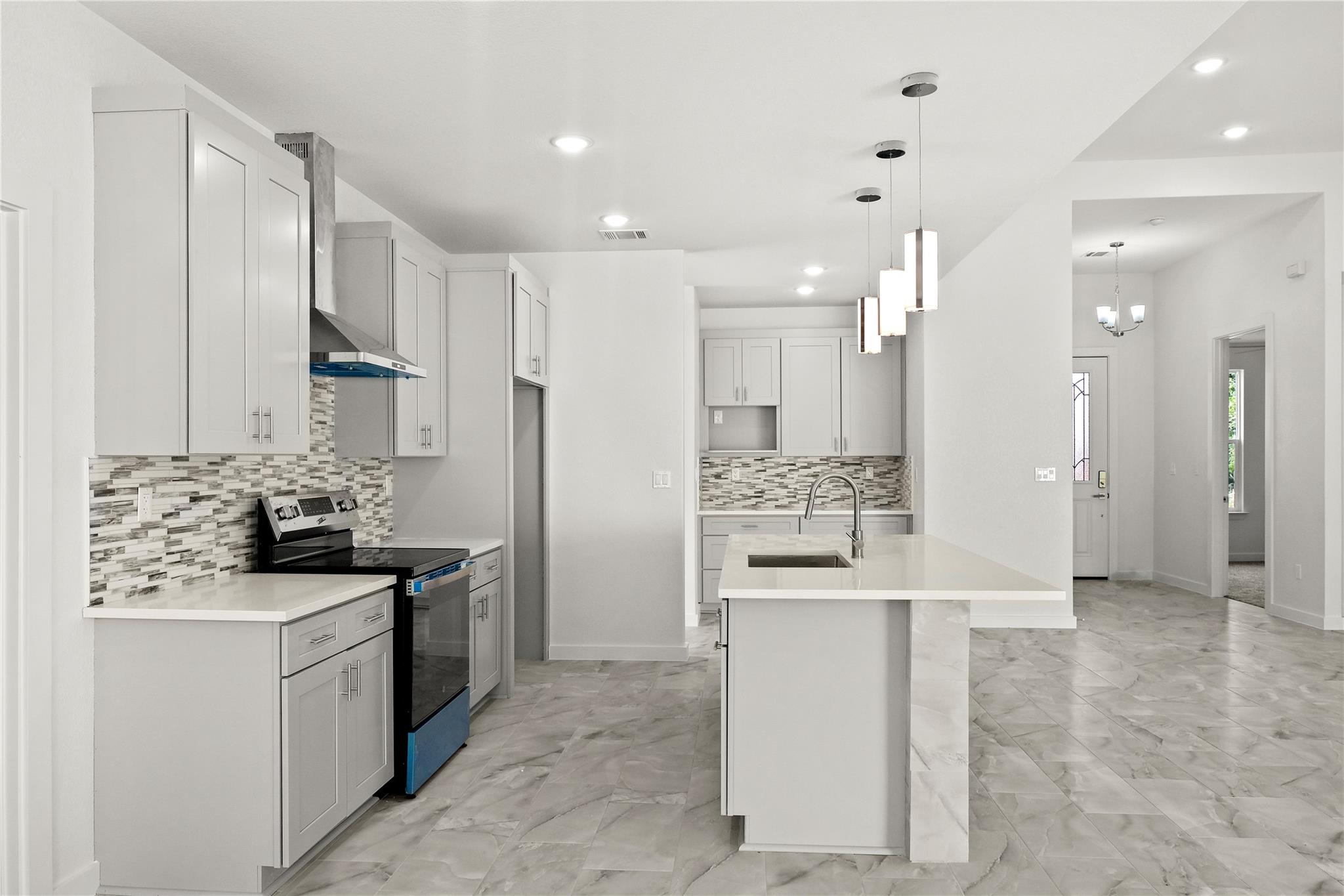 20714 Northland DR — photo 5