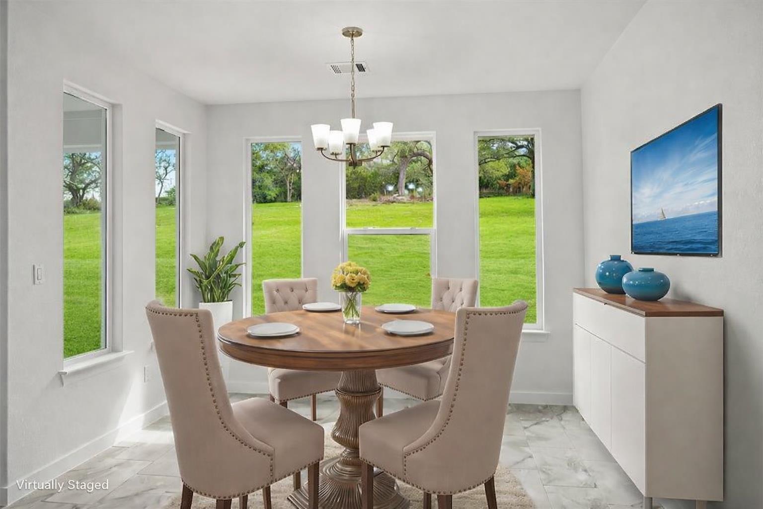 20714 Northland DR — photo 4