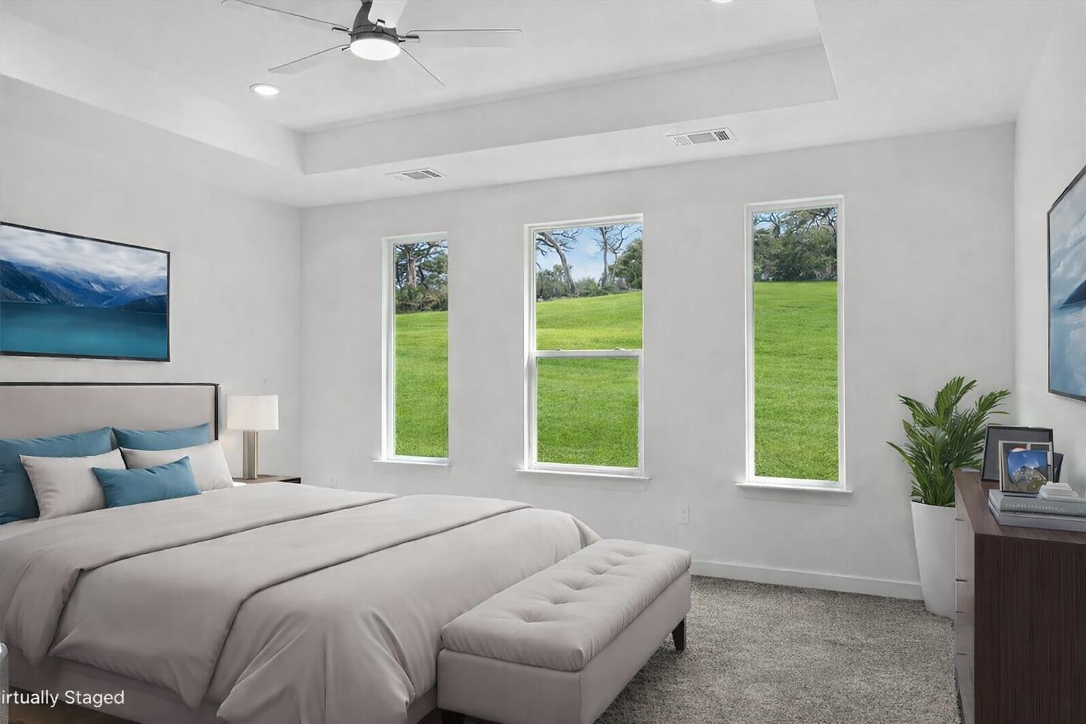 20714 Northland DR — photo 3