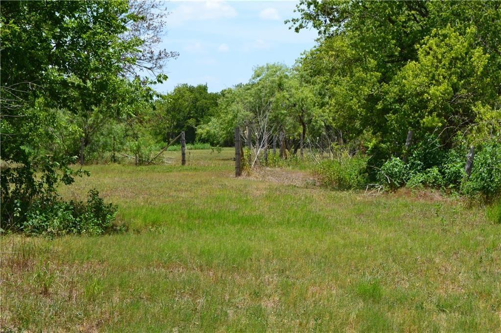 11248 Tom Sassman RD — photo 4