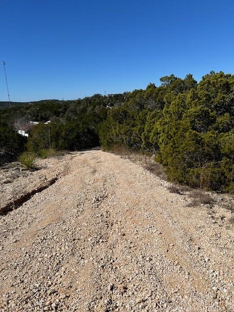 00 Spoke Hill DR — photo 4