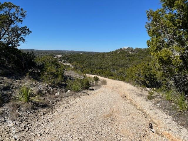 00 Spoke Hill DR — photo 5