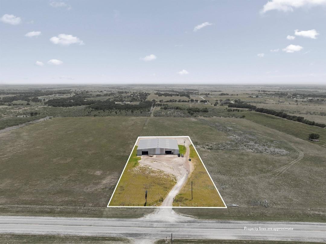 16999 Us Highway 190 Highway — photo 4