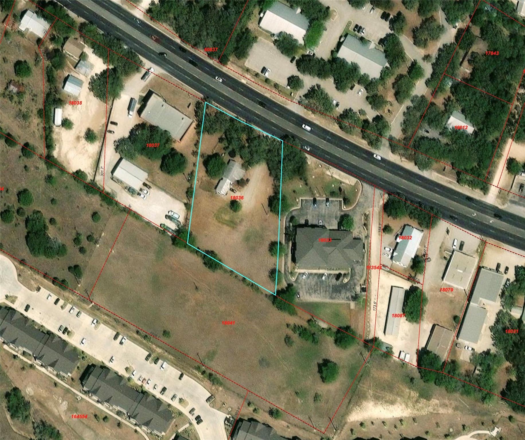 801 Highway 290 — photo 4