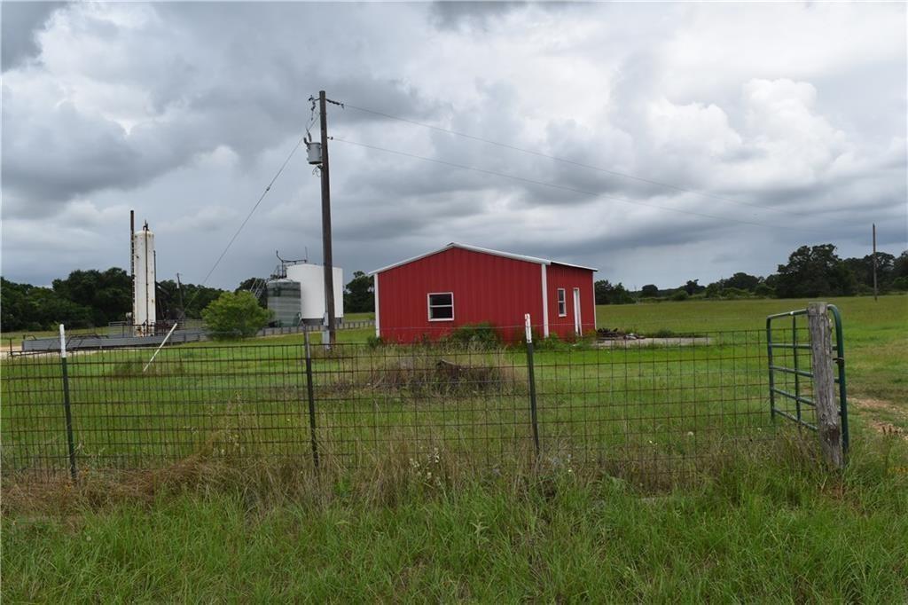1409 Antioch RD — photo 4