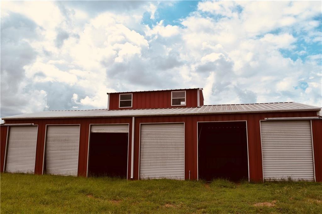 1409 Antioch RD — photo 3