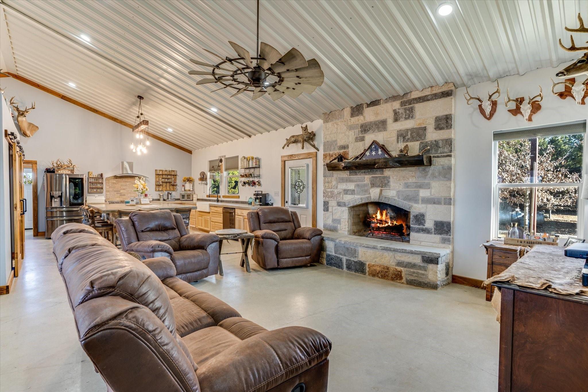 5450 County Road 202 — photo 5