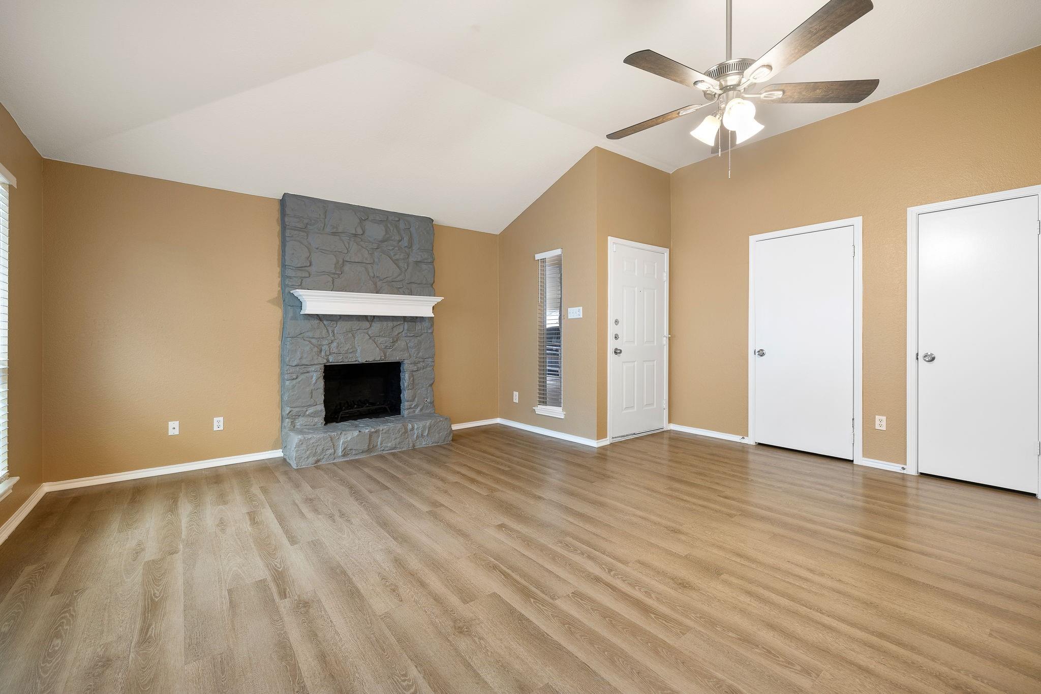 1203 Charrington DR #B — photo 3