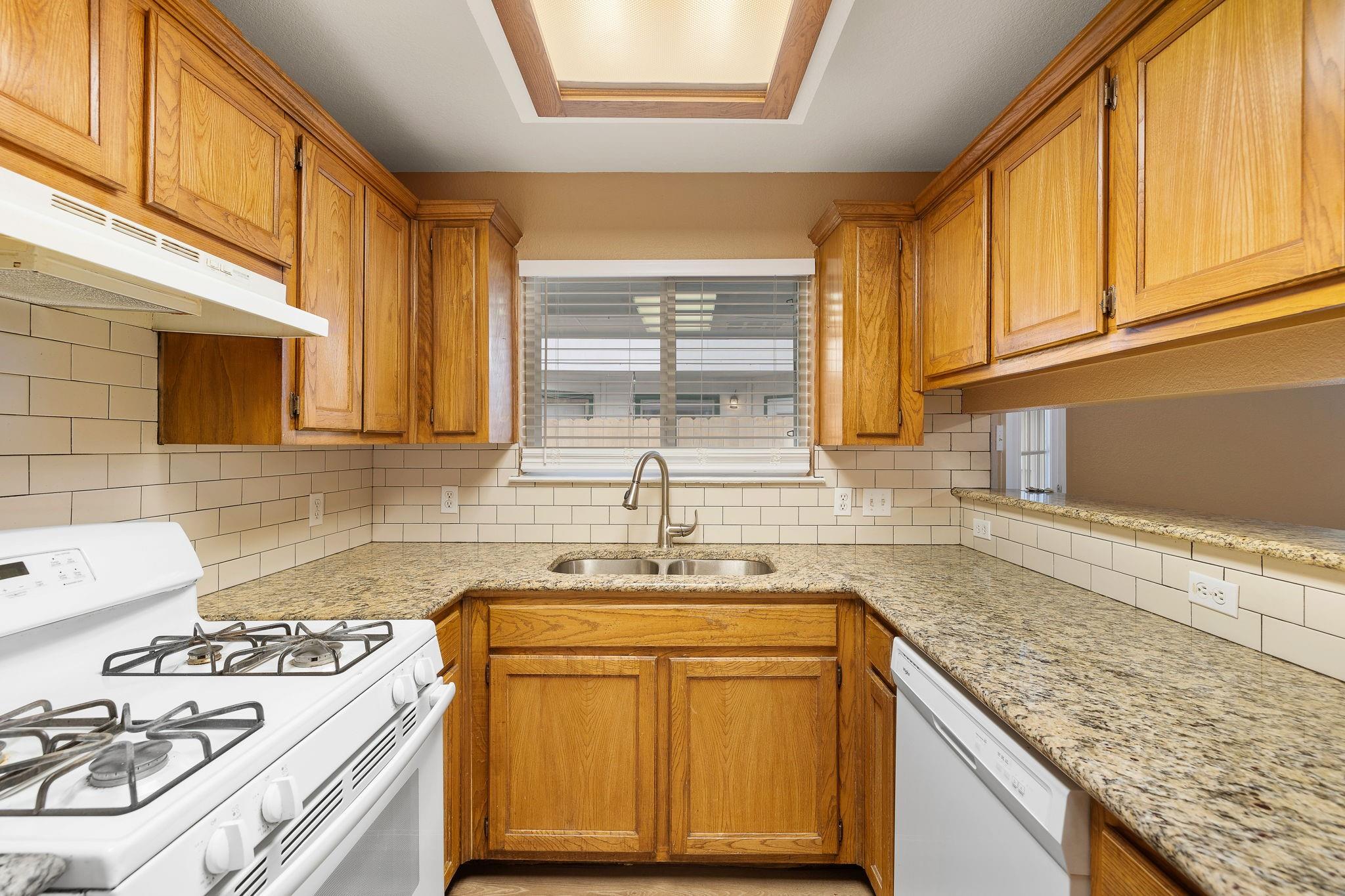 1203 Charrington DR #B — photo 4