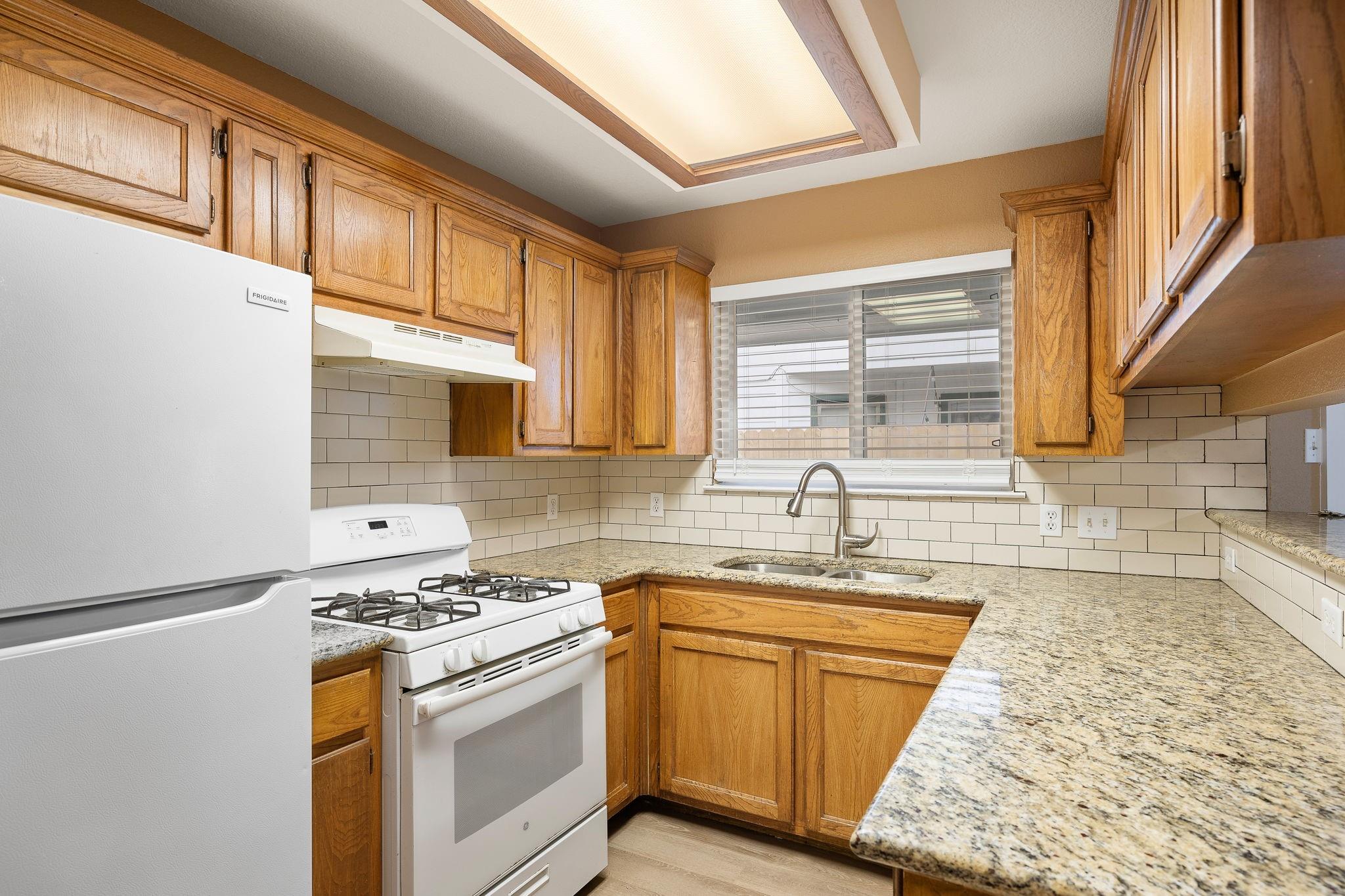 1203 Charrington DR #B — photo 5