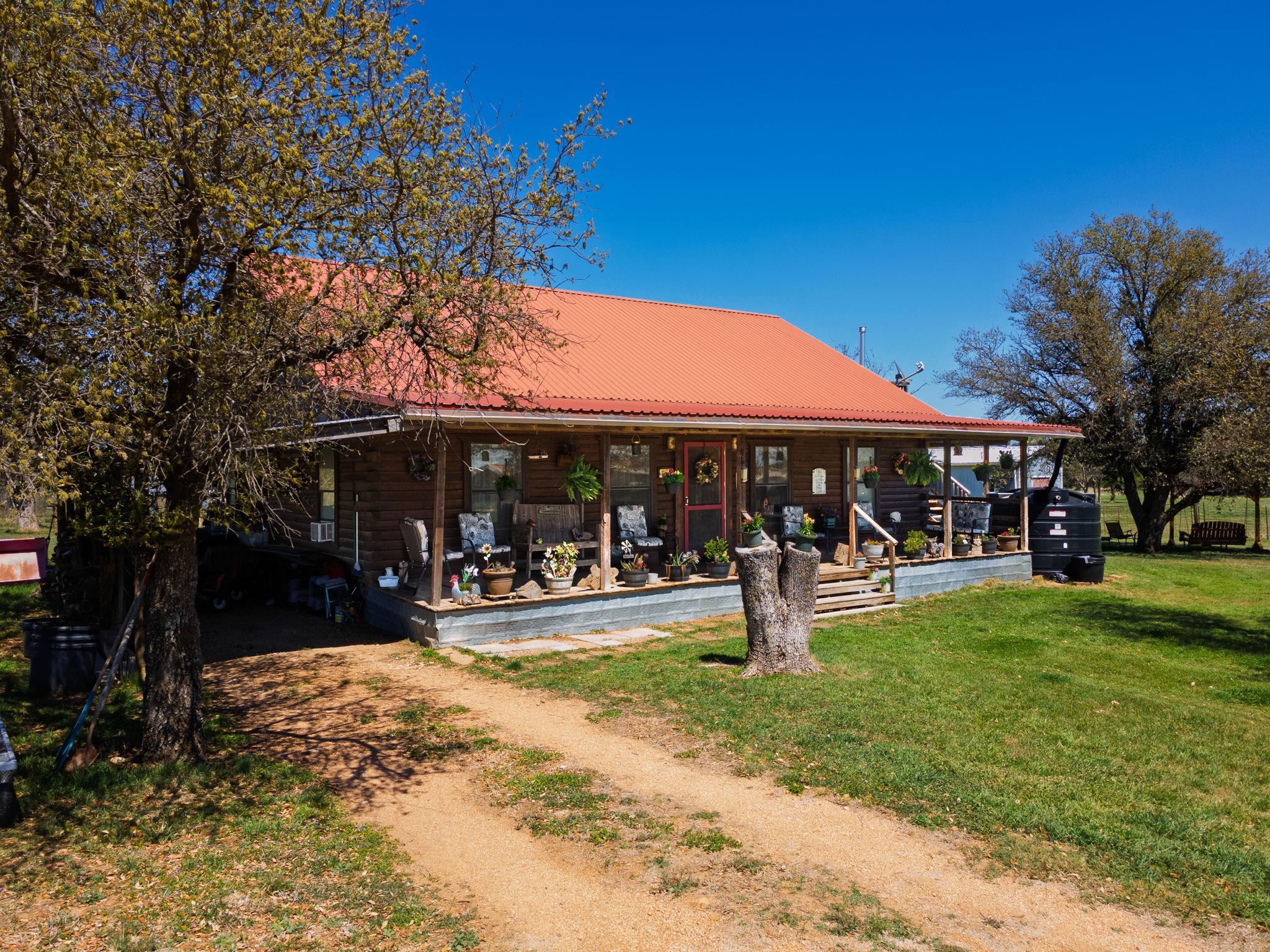 4723 CR 117 — photo 3