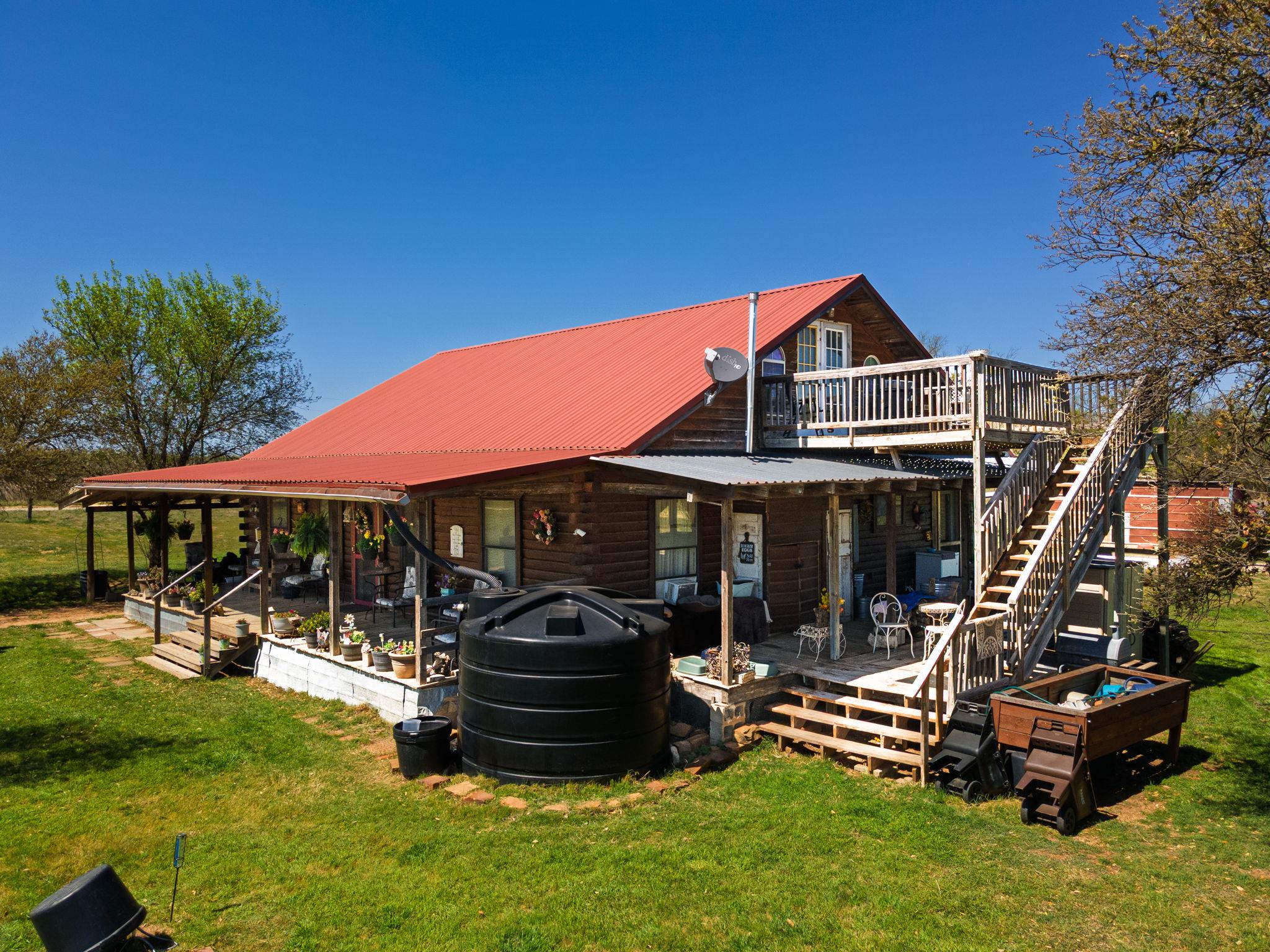 4723 CR 117 — photo 4