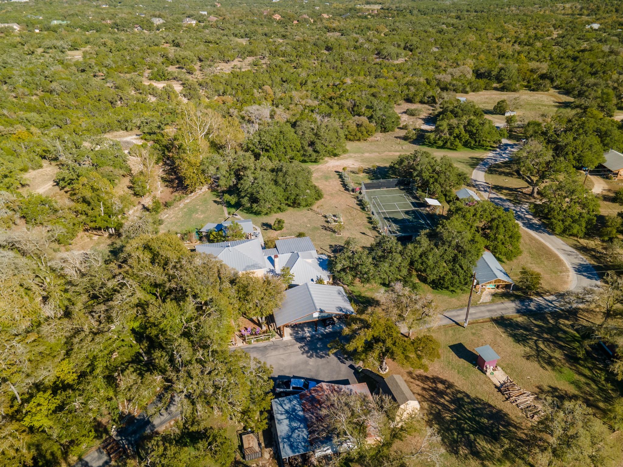 12737 Silver Creek RD — photo 4