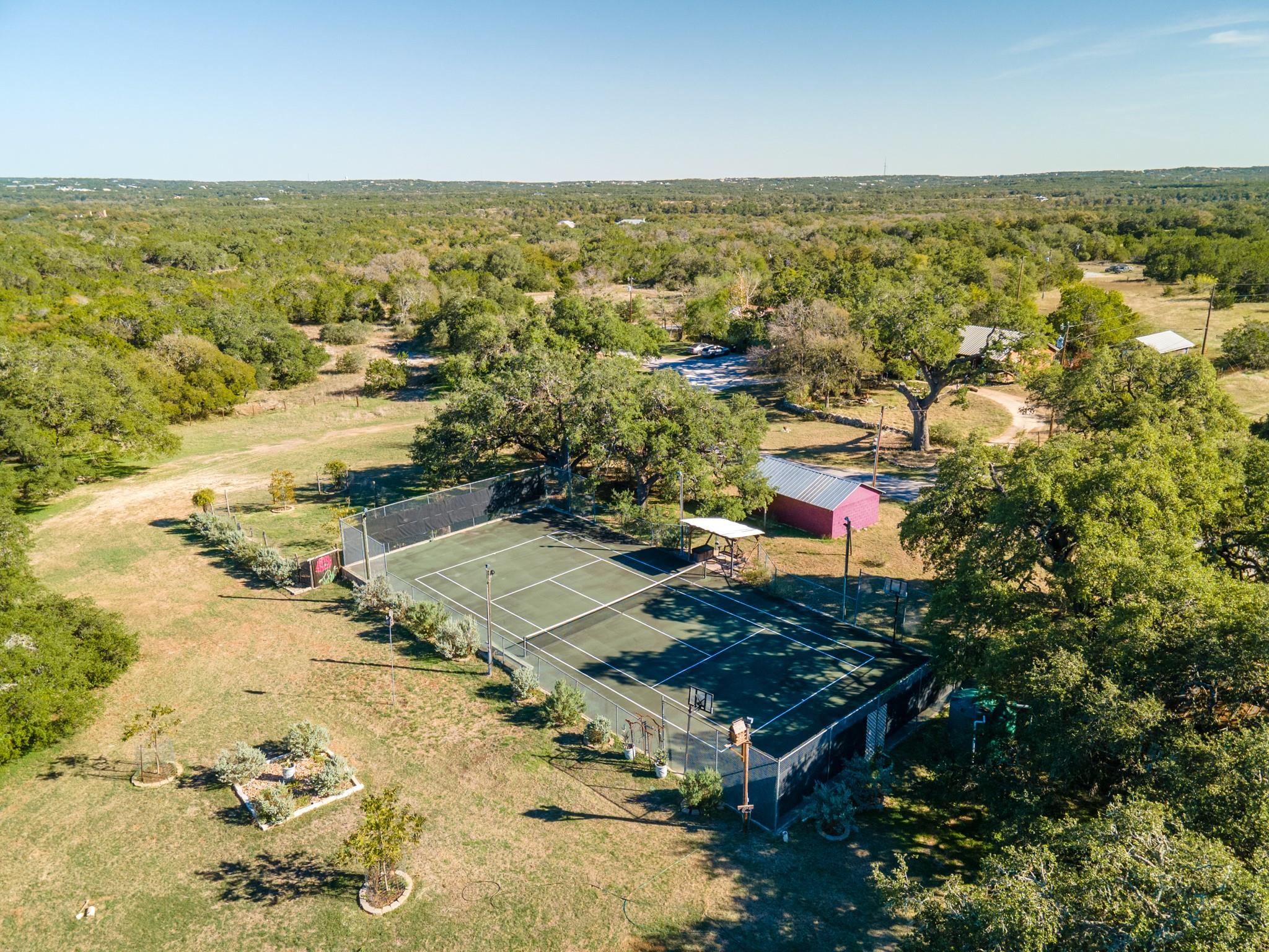 12737 Silver Creek RD — photo 5