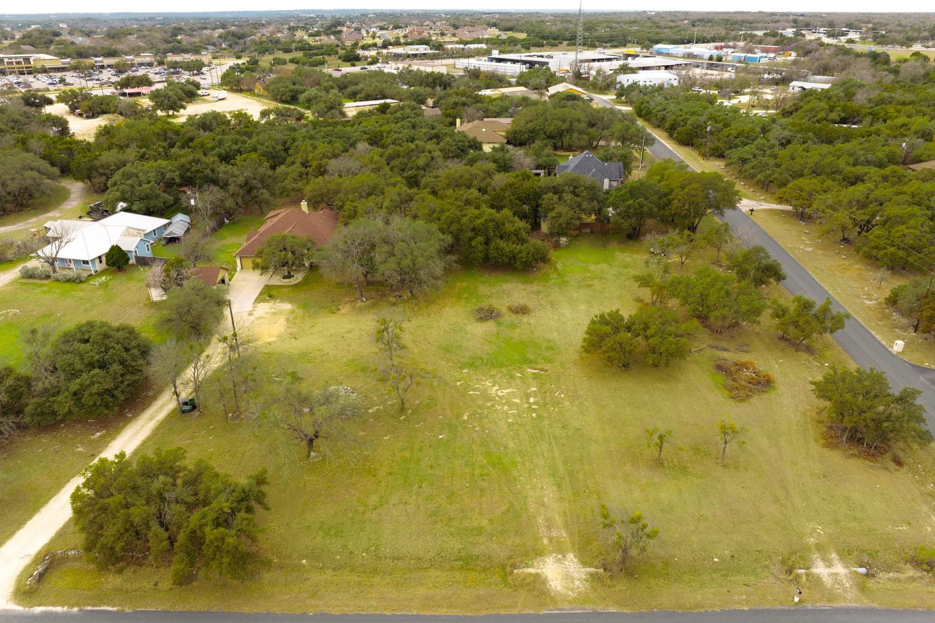 6626 Jim Hogg DR — photo 4