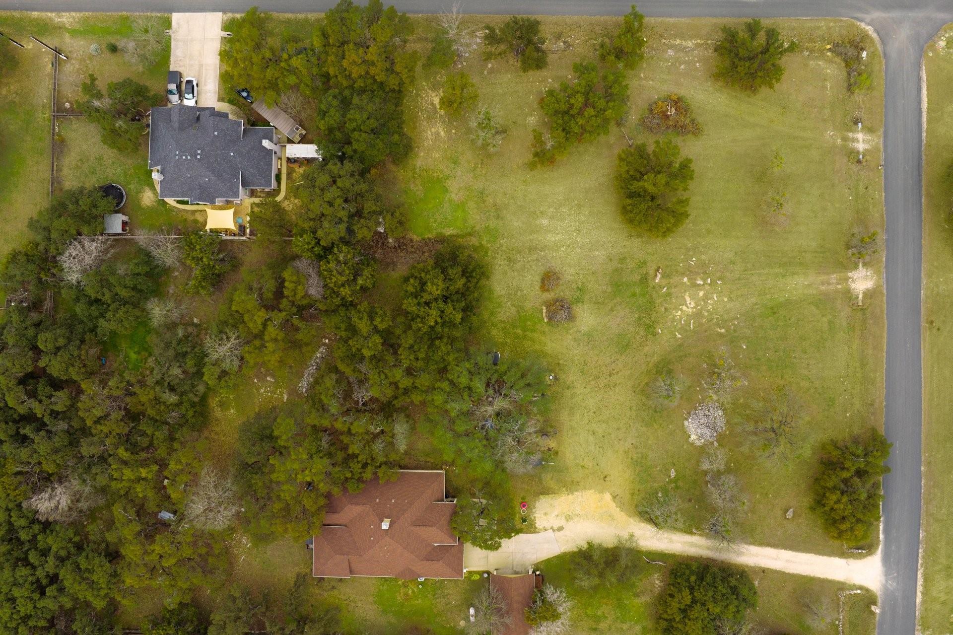 6626 Jim Hogg DR — photo 5