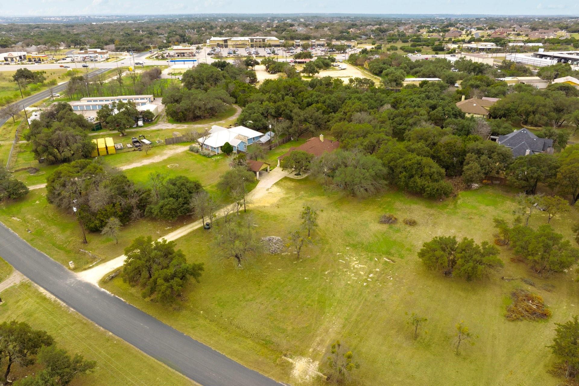 6626 Jim Hogg DR — photo 3