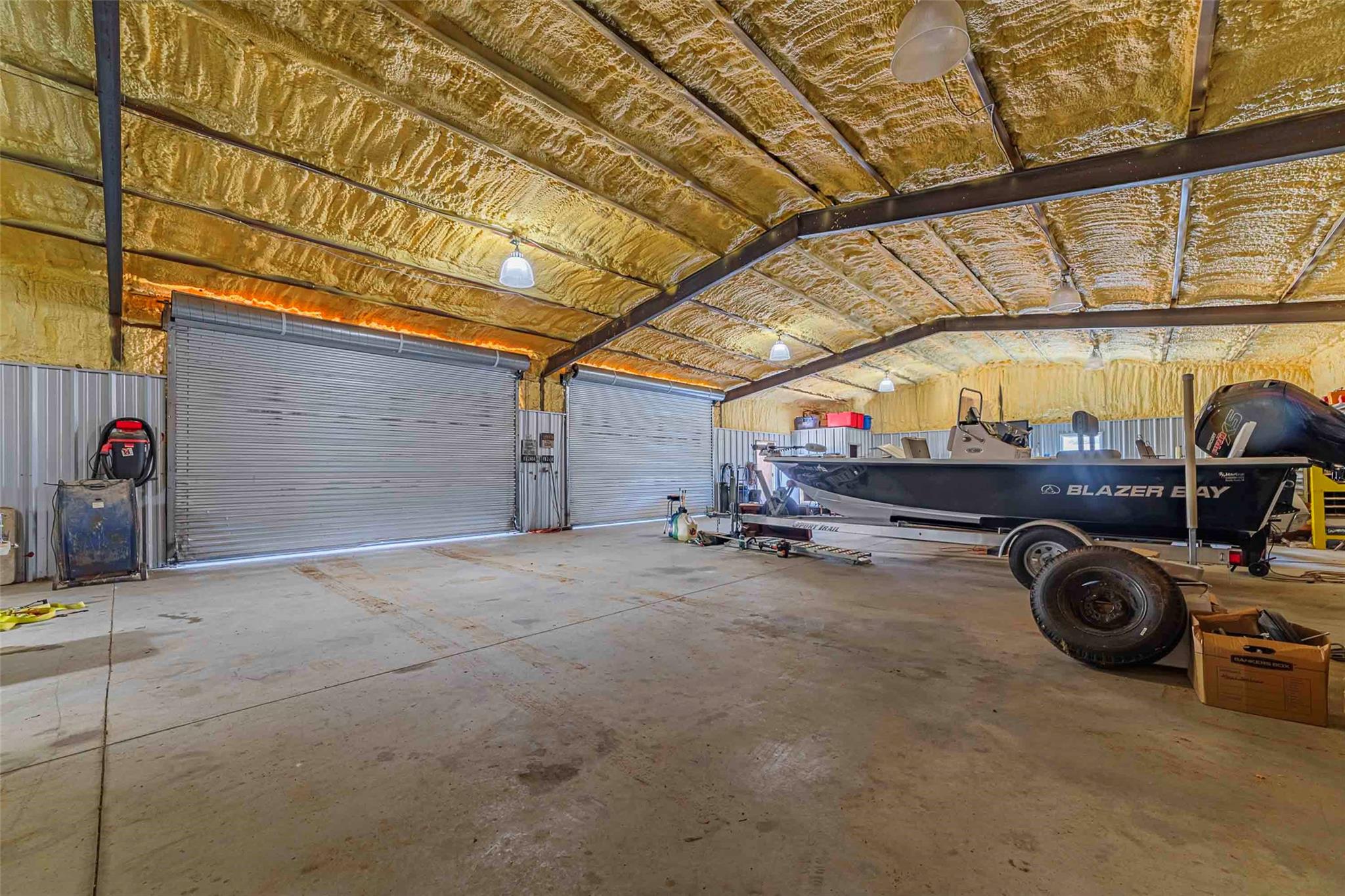 570 Poncho ST — photo 5