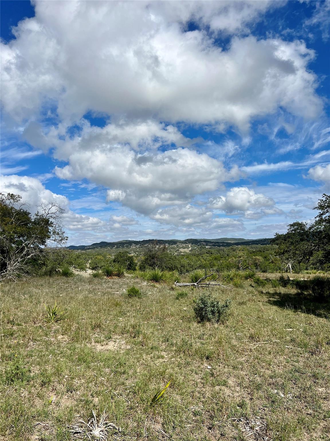 Lot 58 Red Stag LN — photo 3