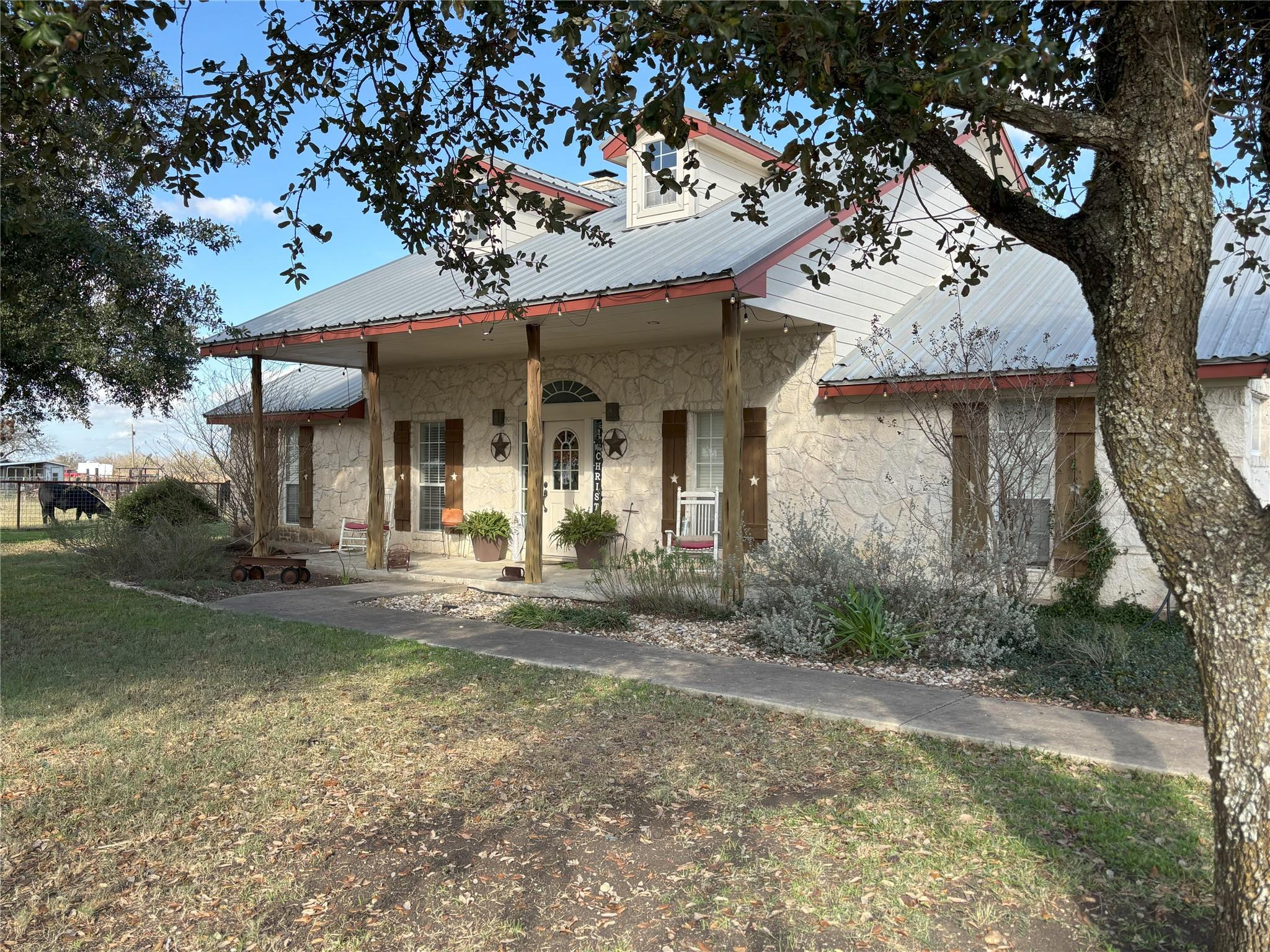 2401 County Road 130 — photo 5