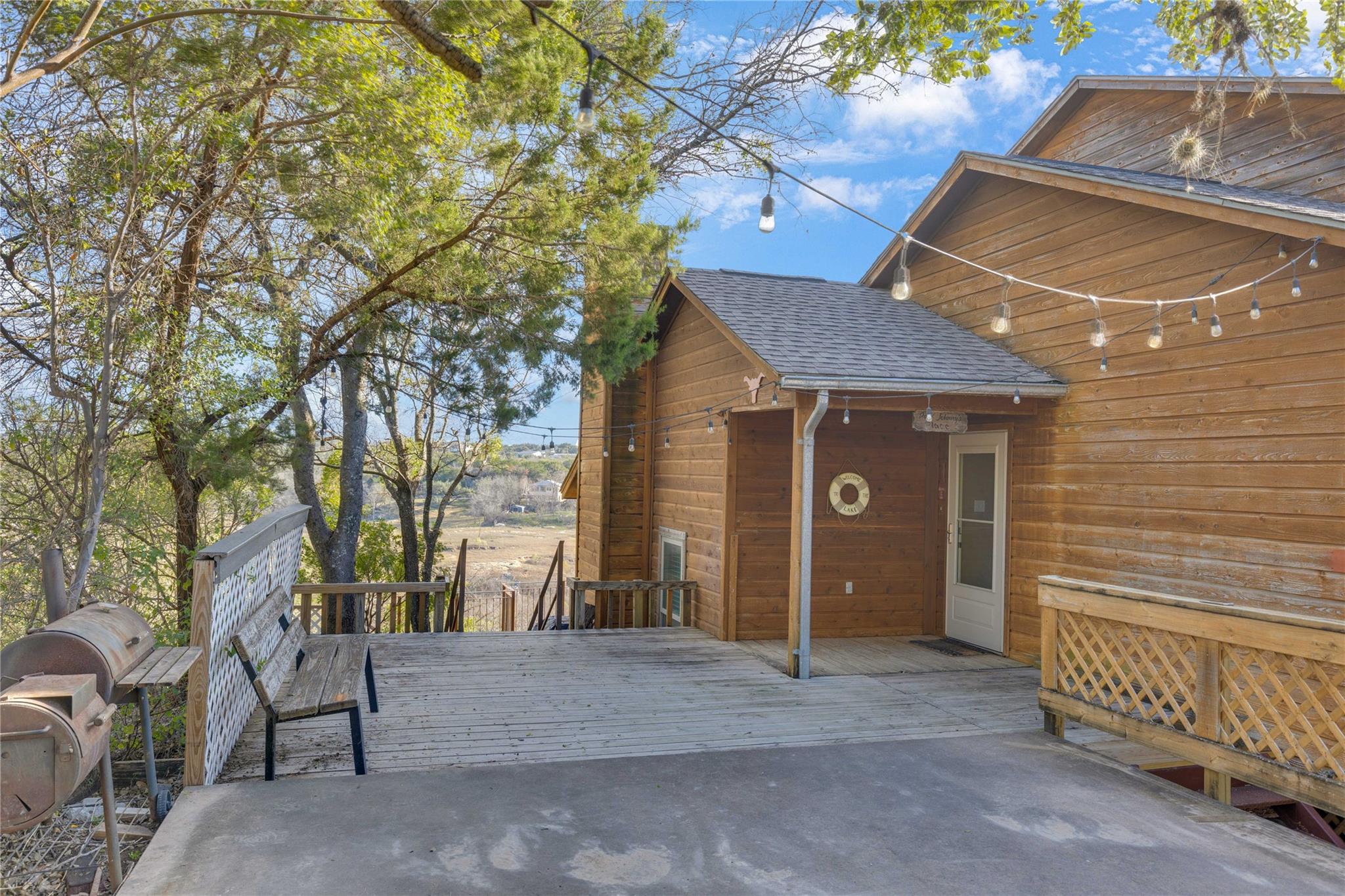 25409 Pedernales Point DR — photo 3