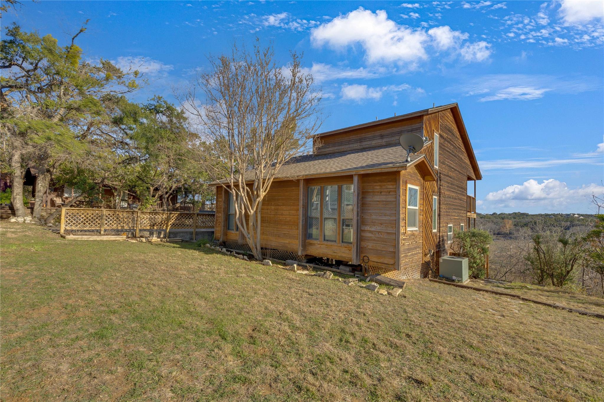 25409 Pedernales Point DR — photo 4
