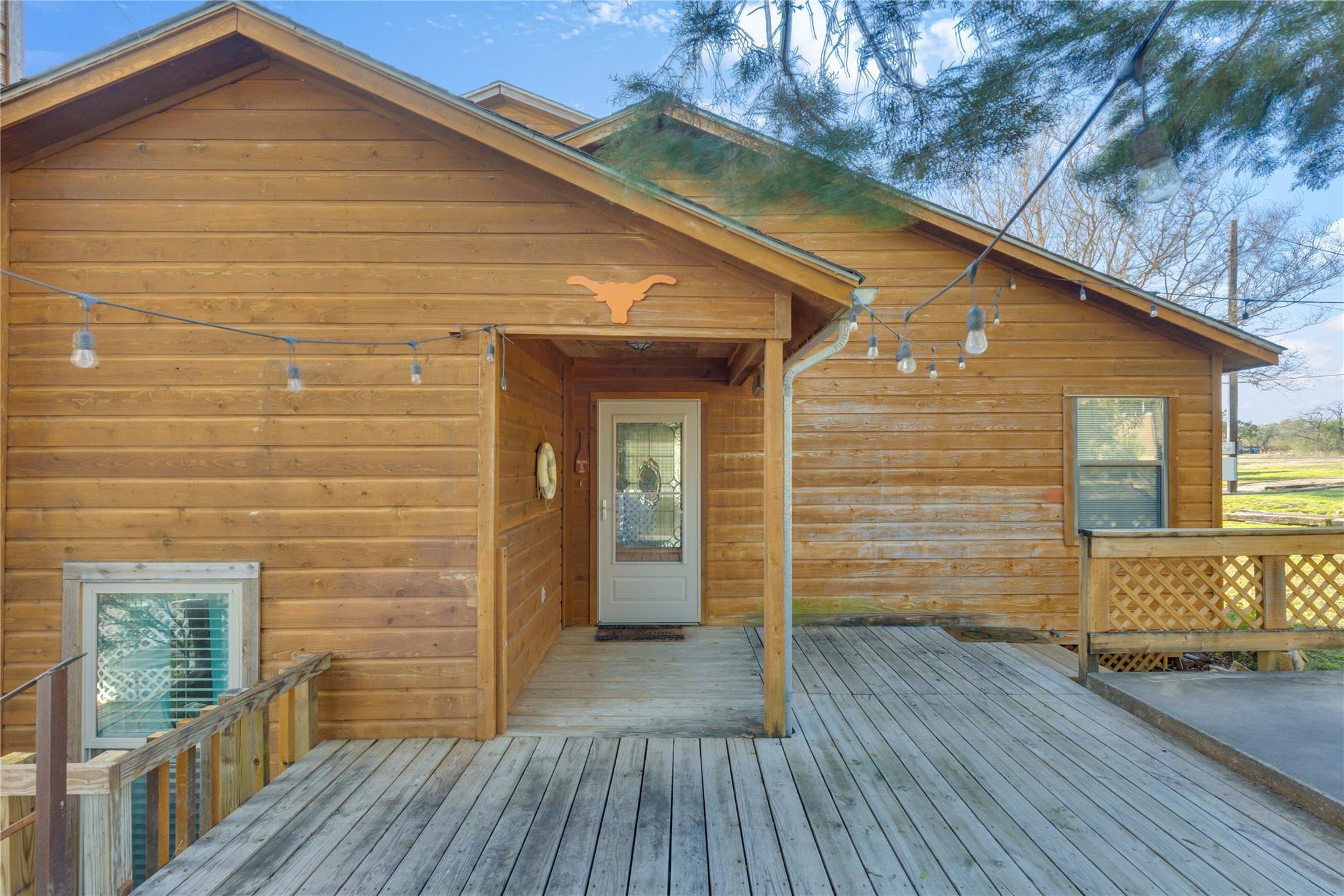 25409 Pedernales Point DR — photo 5