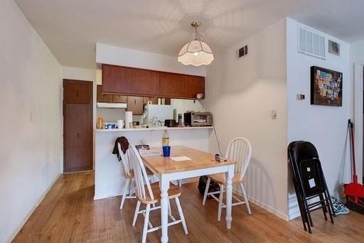 2207 Leon ST #104 — photo 3