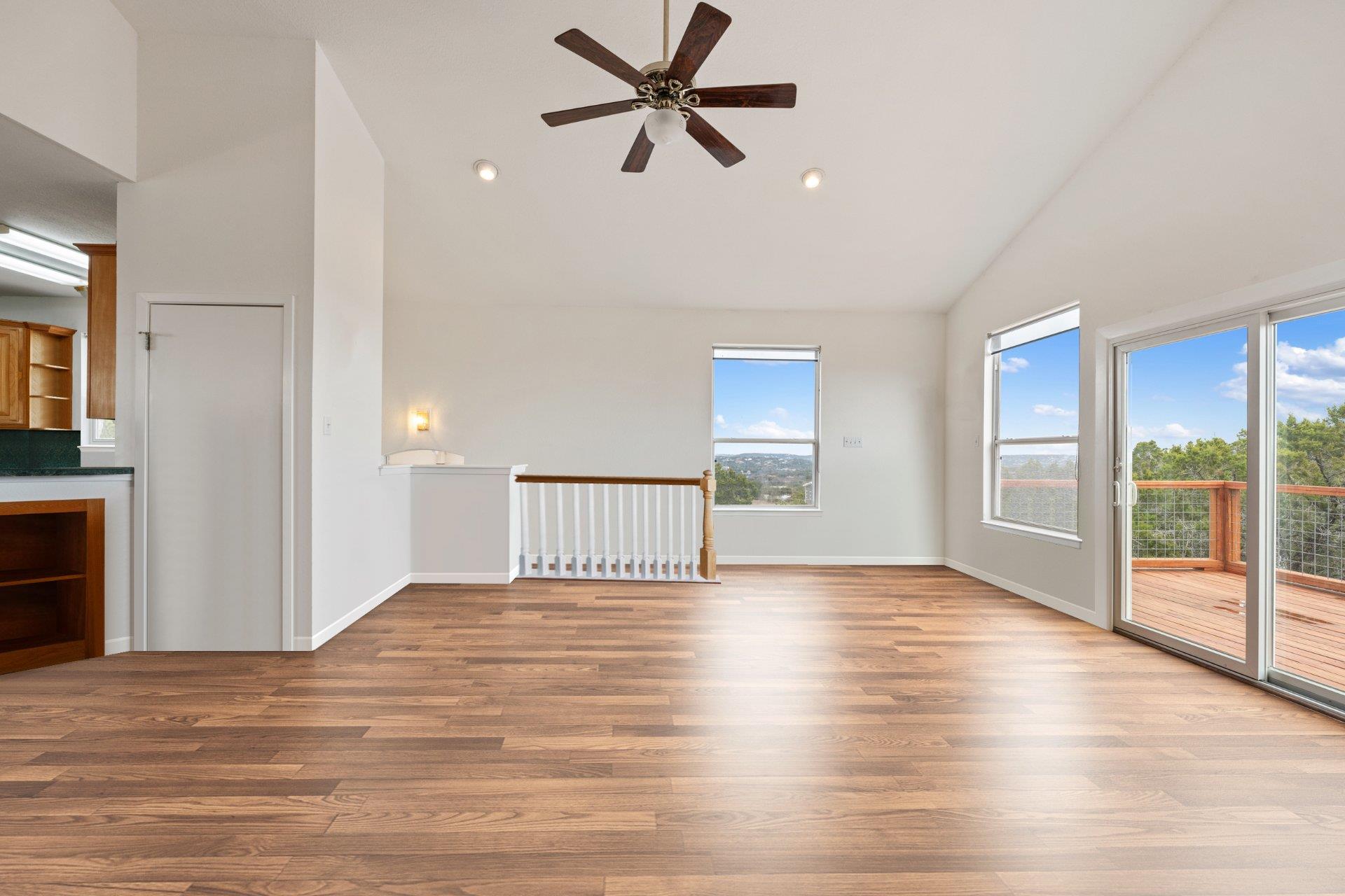 15101 Foy DR — photo 4