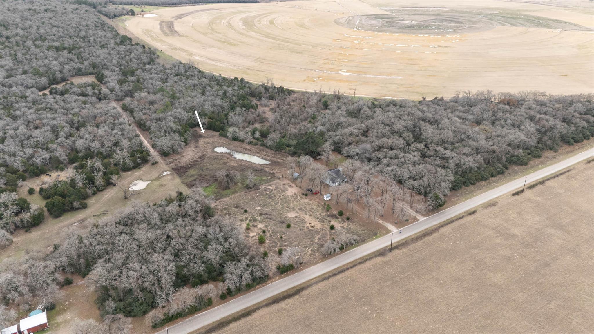 920 Old Potato RD — photo 3