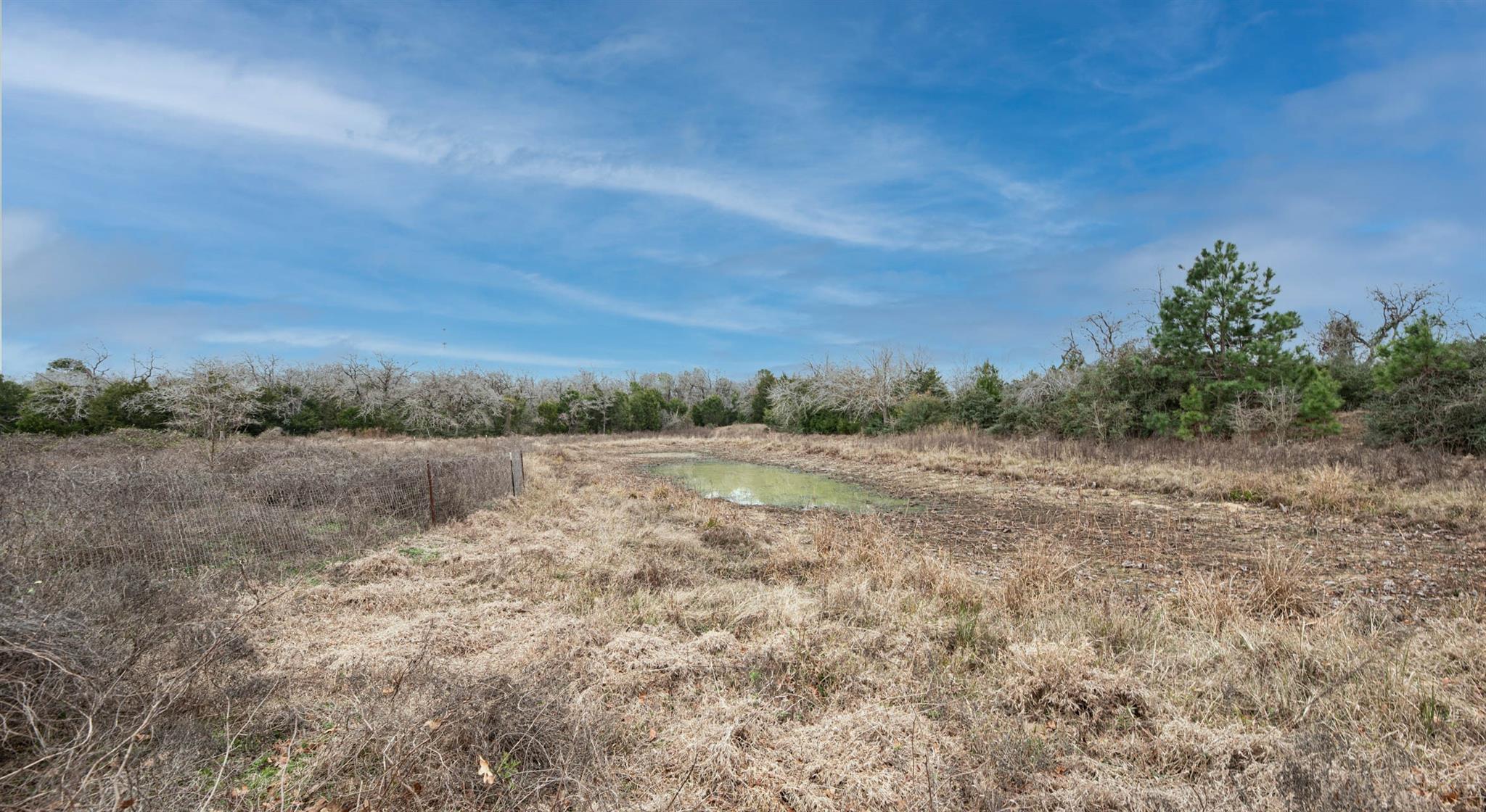 920 Old Potato RD — photo 4