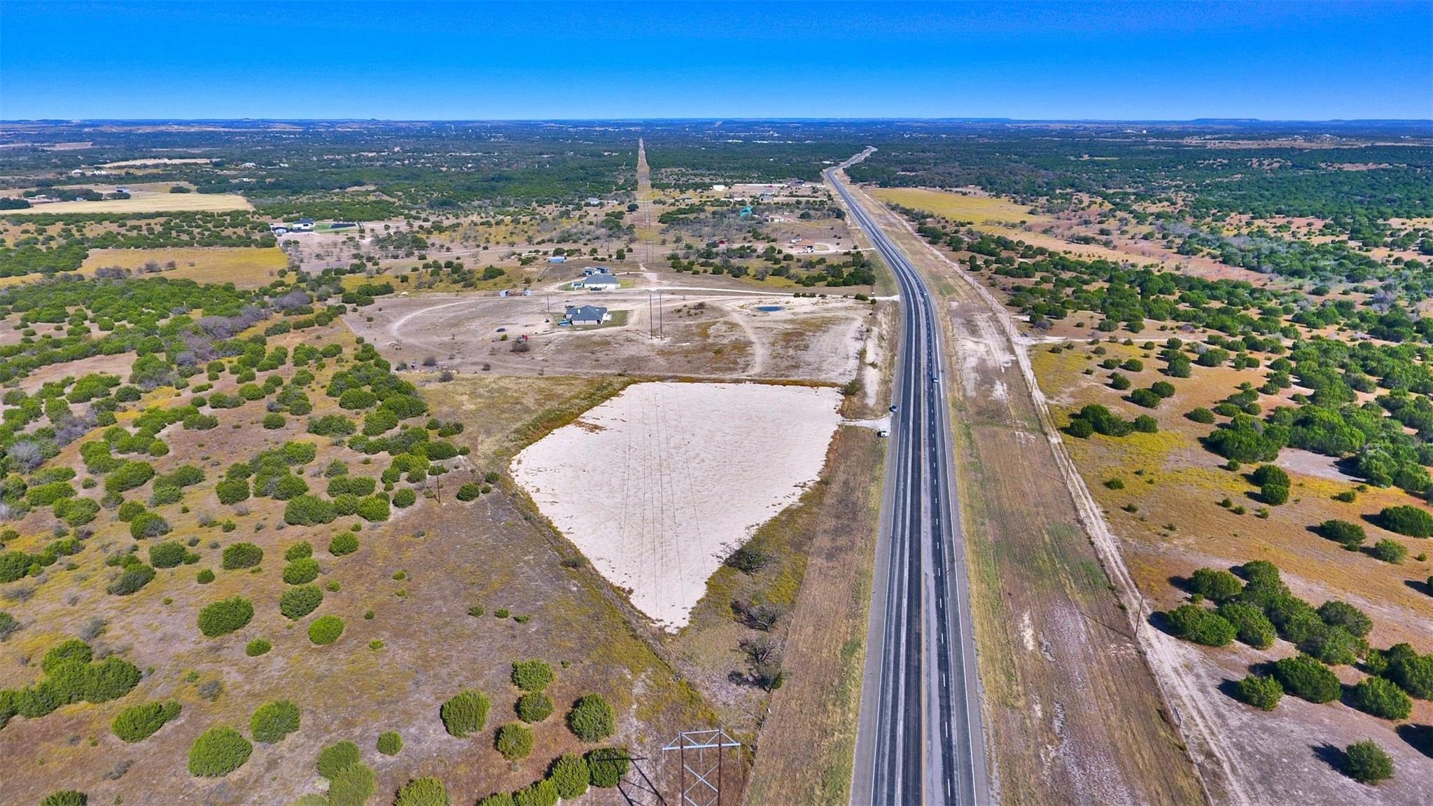 0 Us-281 — photo 3