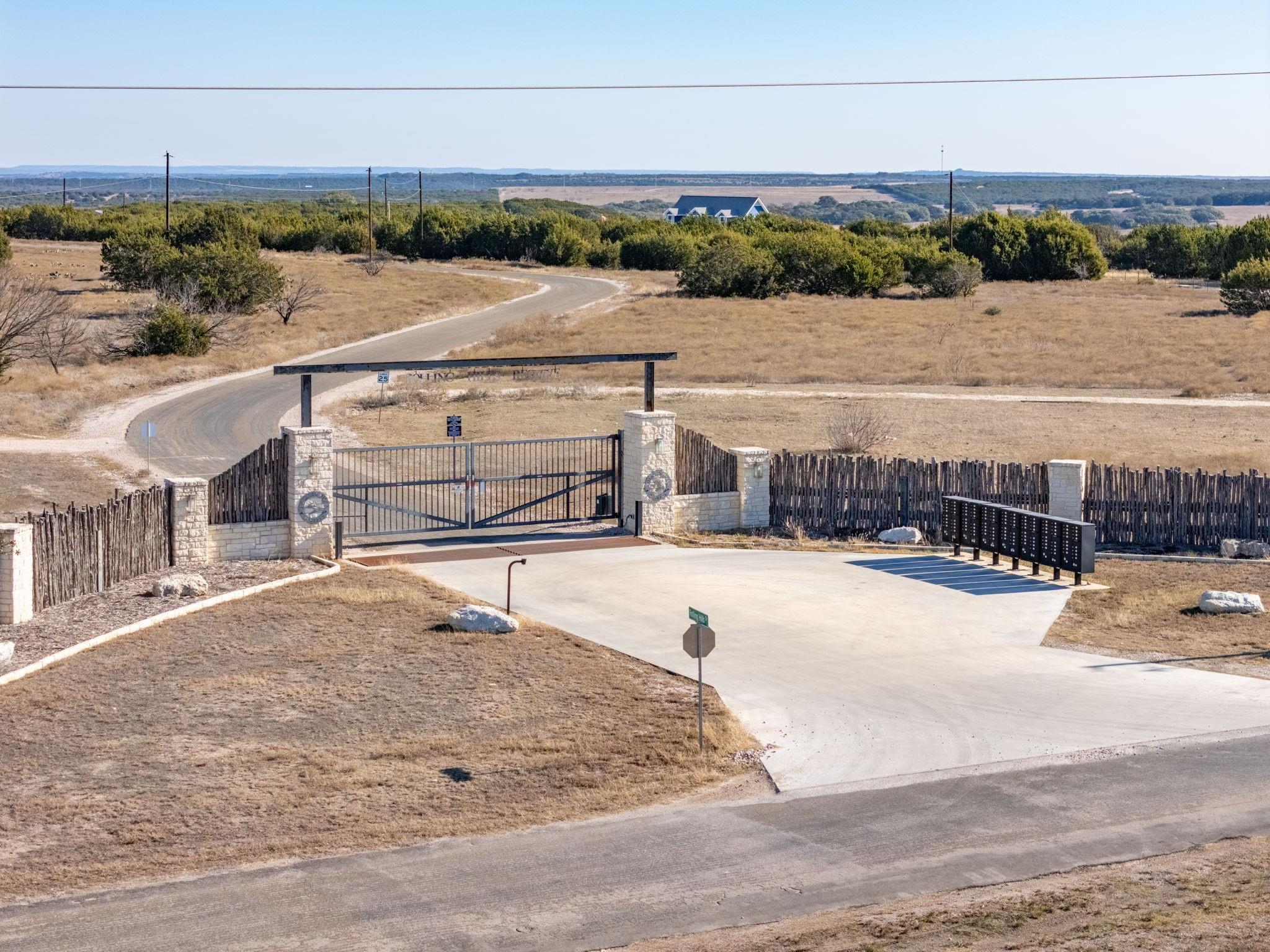 Lot 47 Longview DR — photo 3