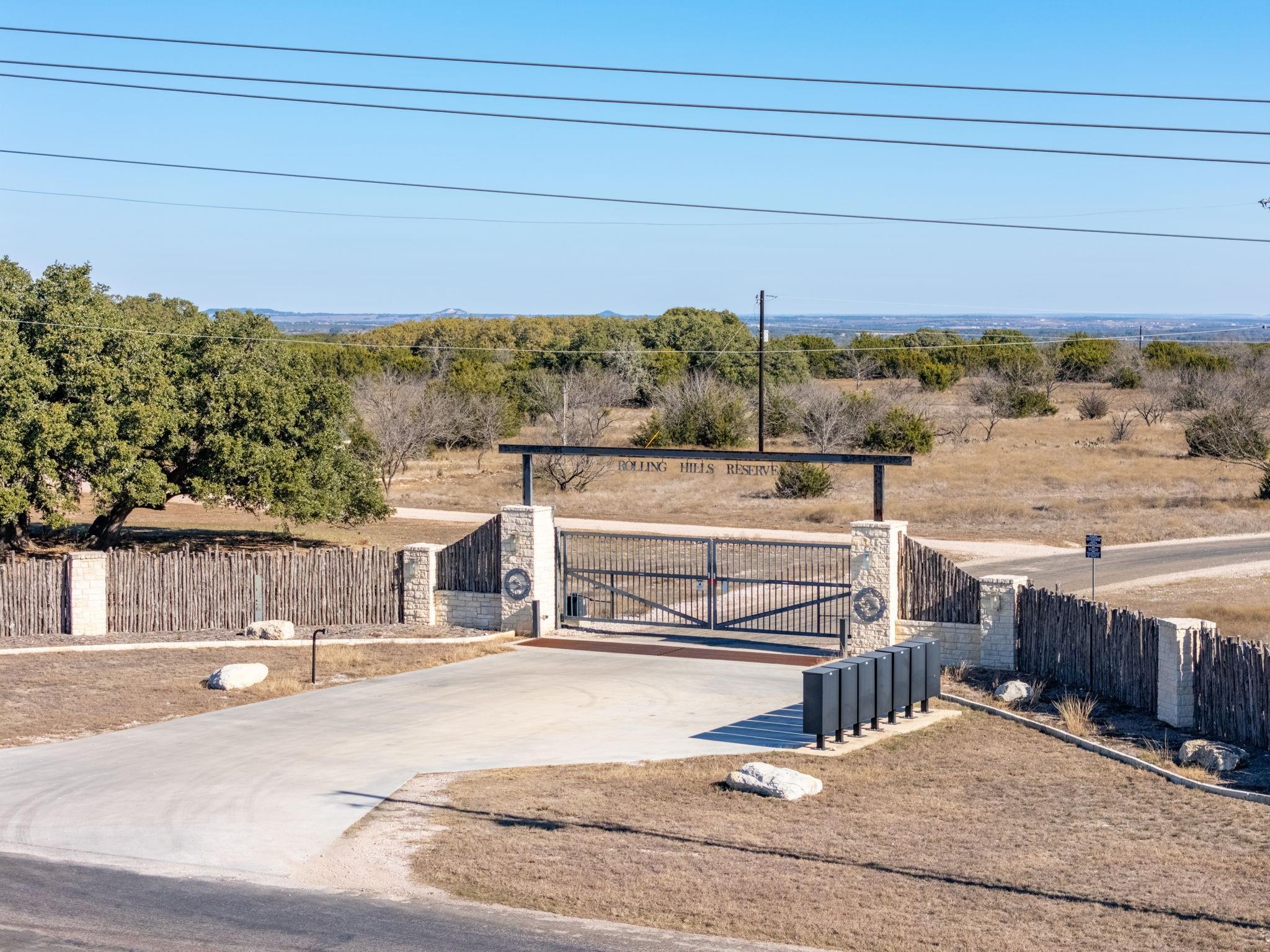 Lot 47 Longview DR — photo 4