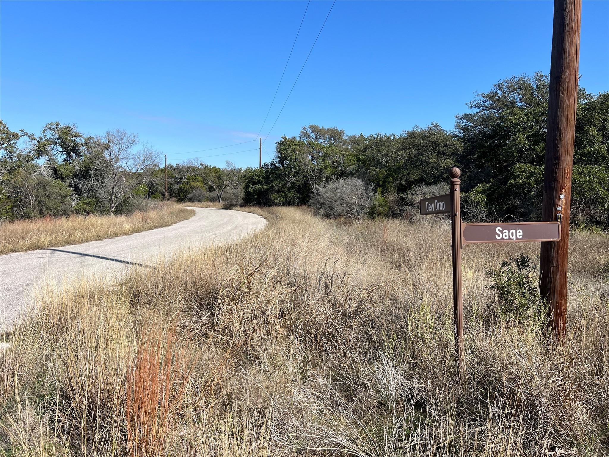 000 Sage Circle — photo 4