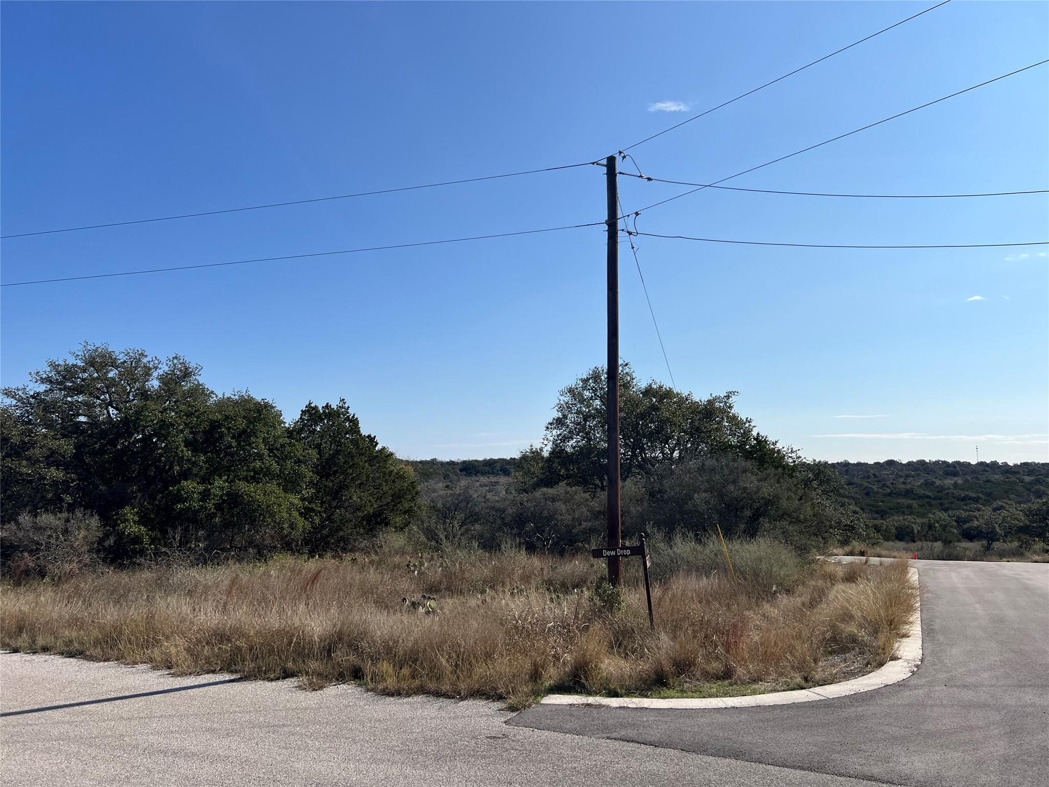 000 Sage Circle — photo 5