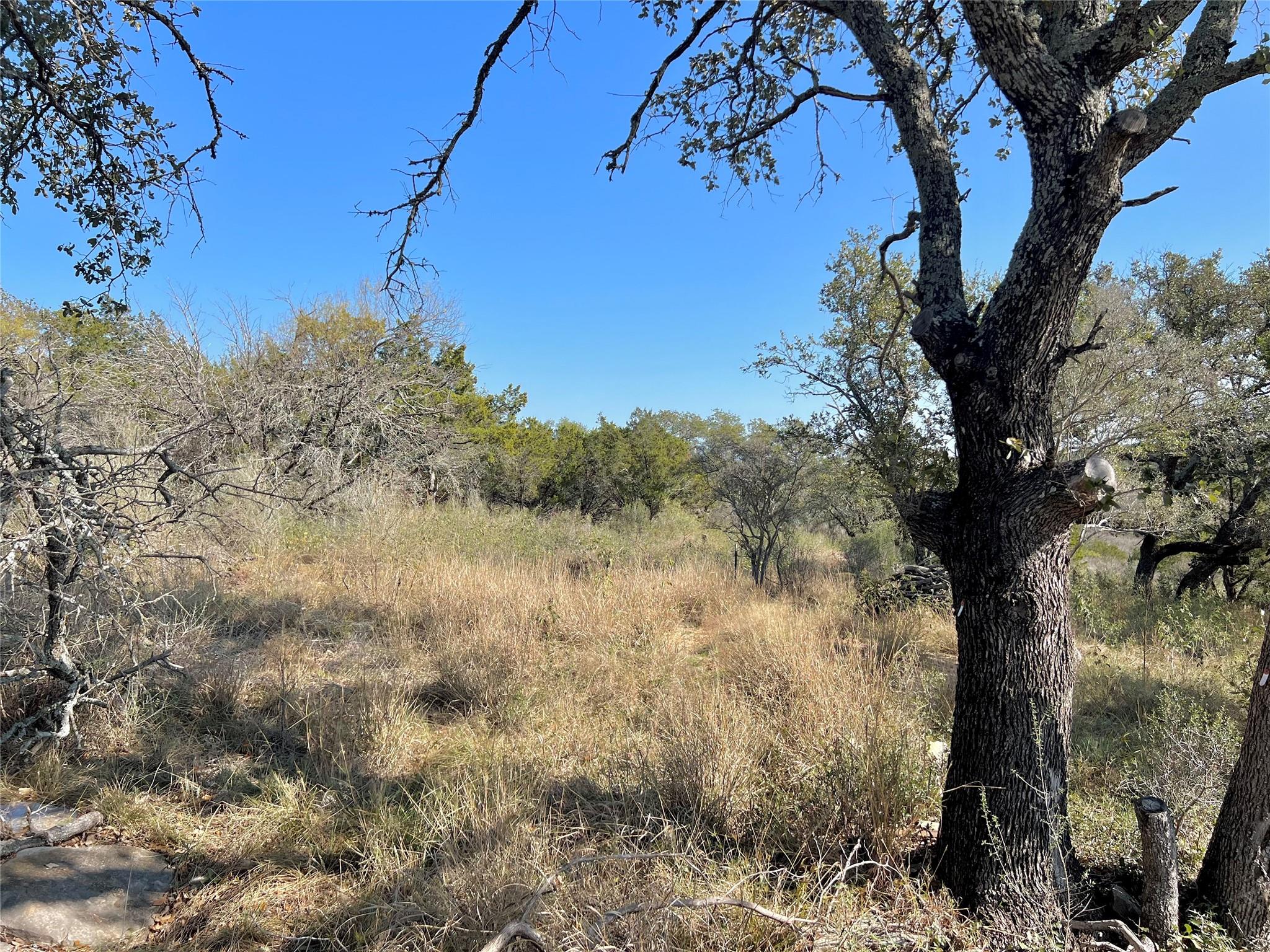 000 Sage Circle — photo 3
