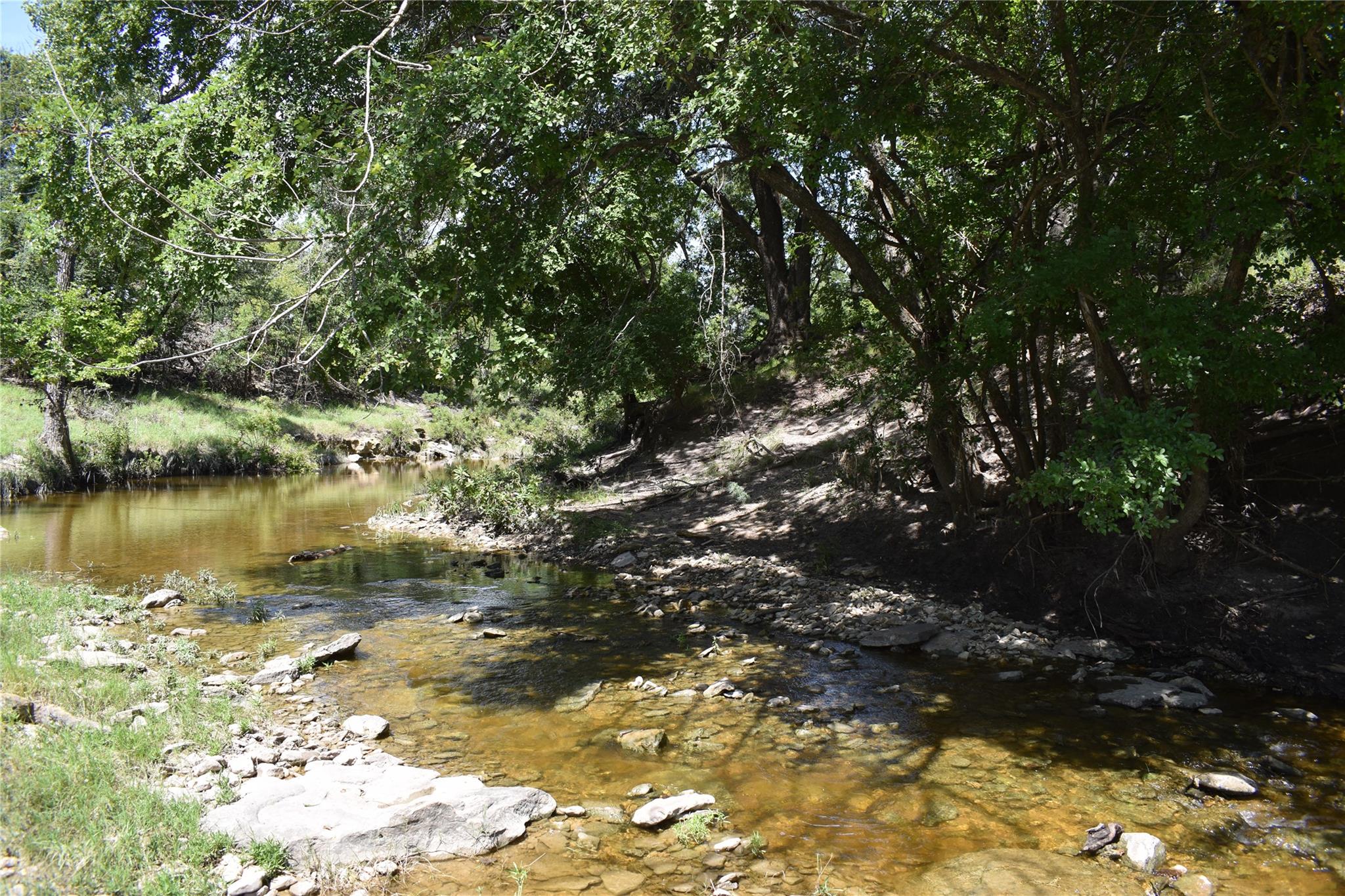 TBD County Road 621 — photo 4