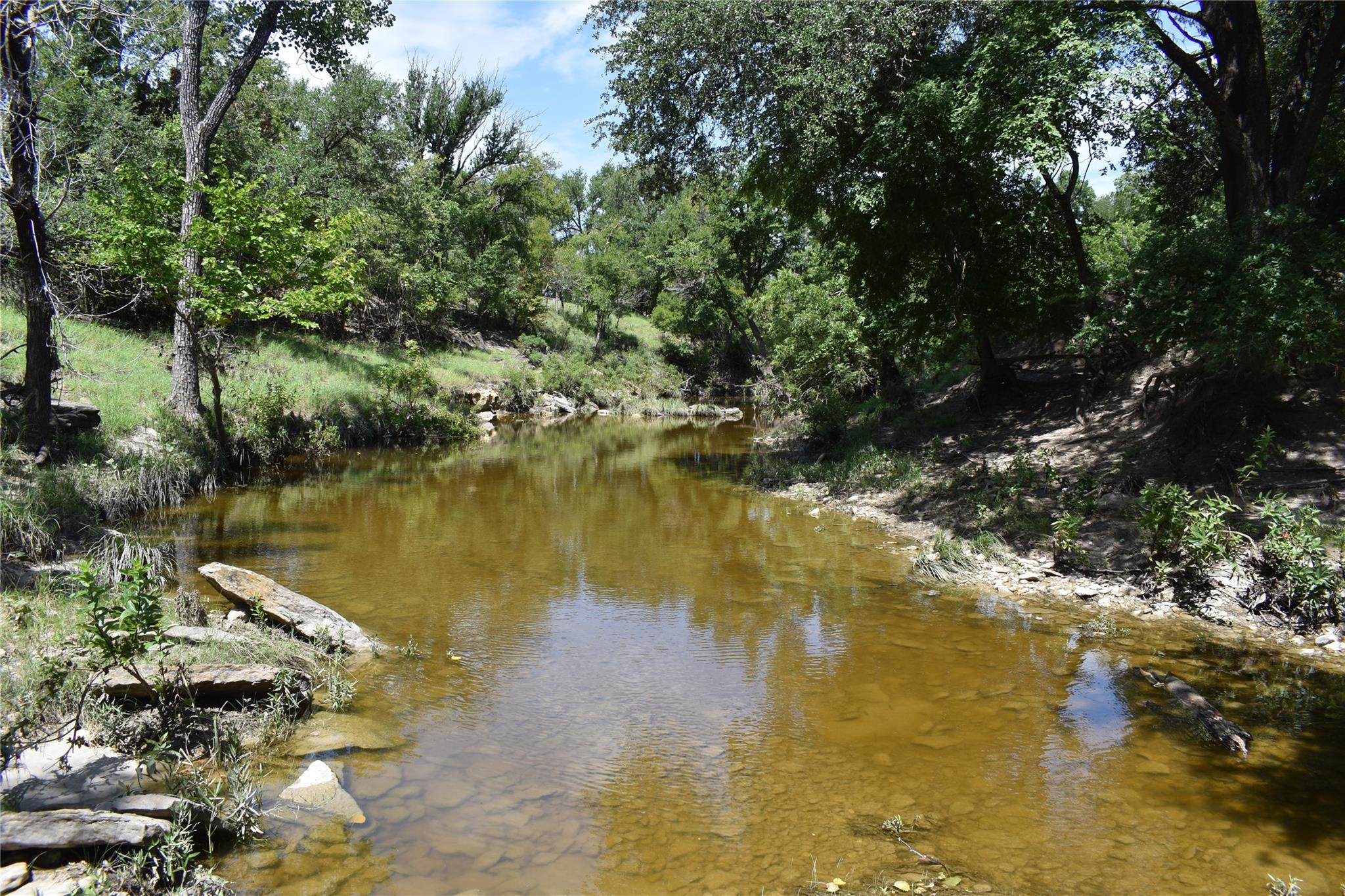 TBD County Road 621 — photo 5