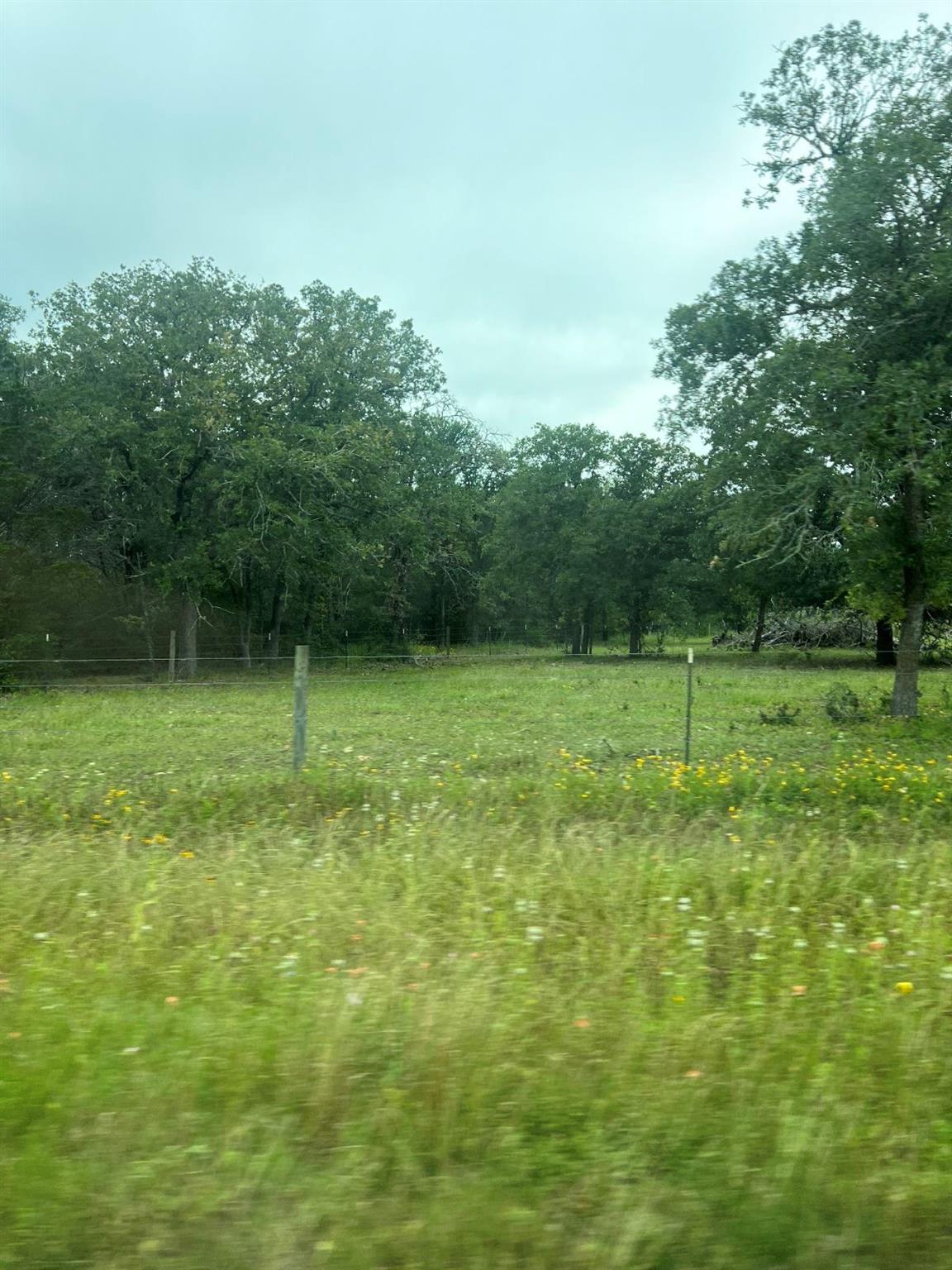 TBD2 Davis RD — photo 5
