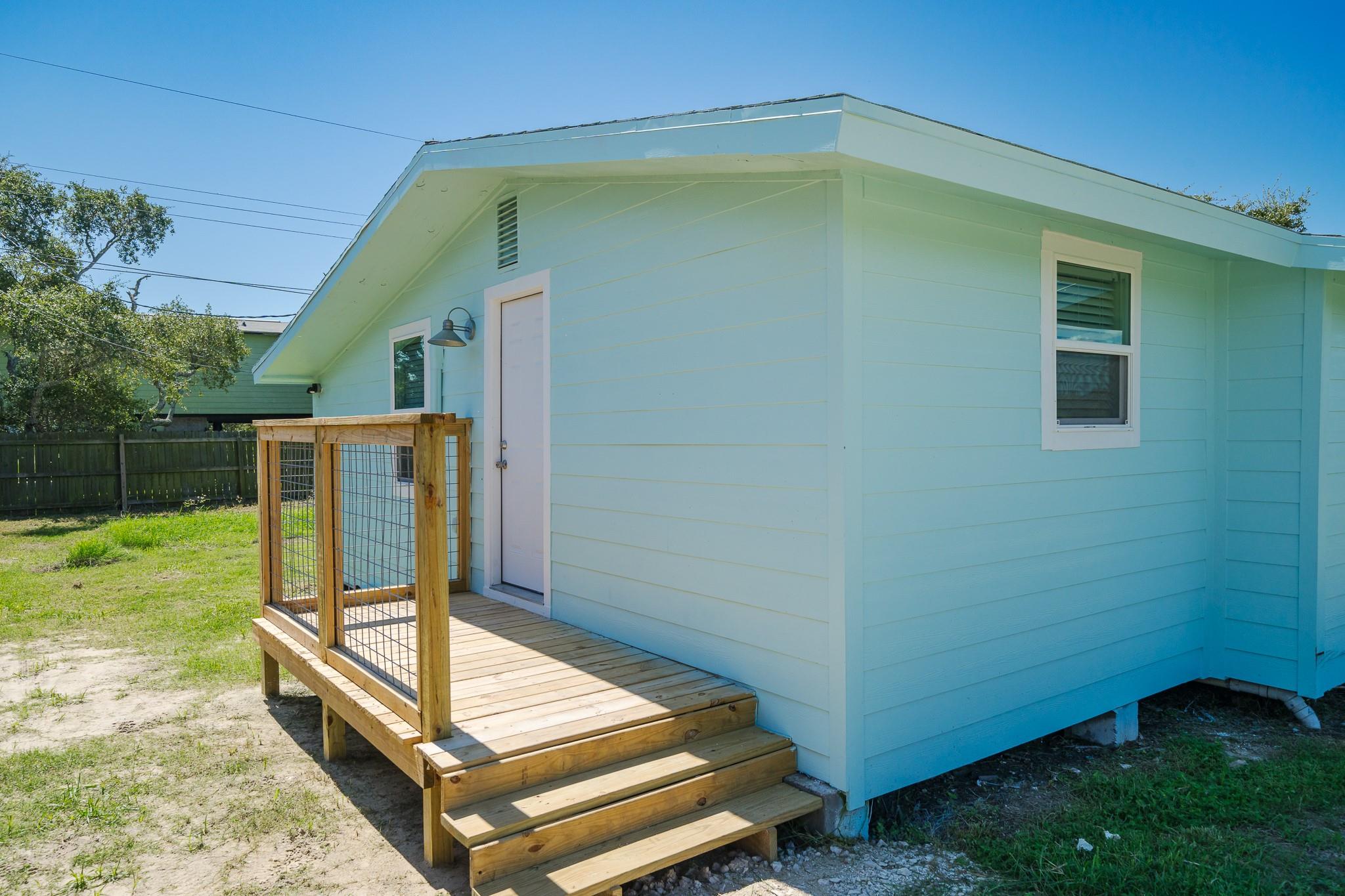 248 Post Oak LN — photo 3