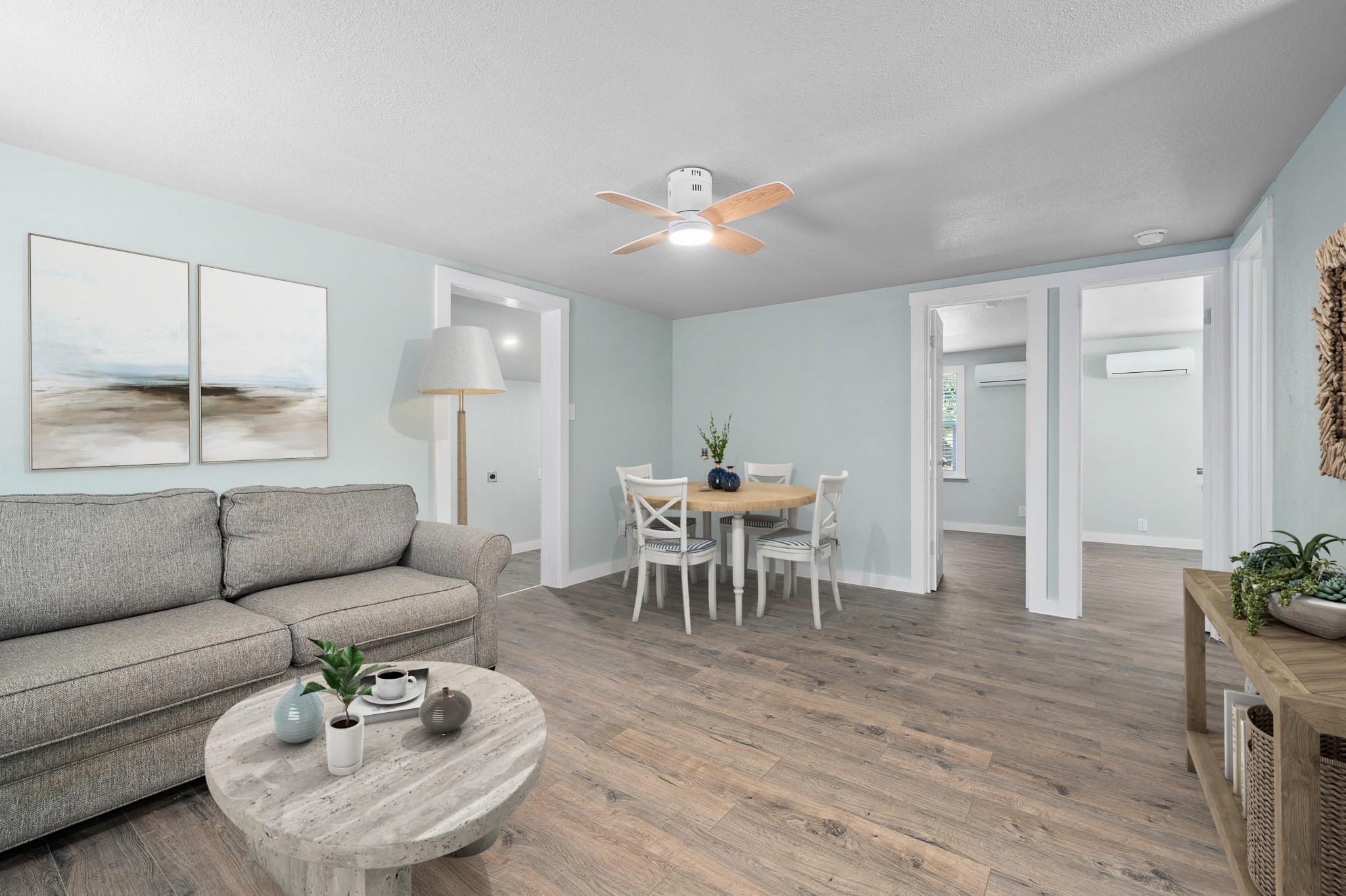 248 Post Oak LN — photo 4
