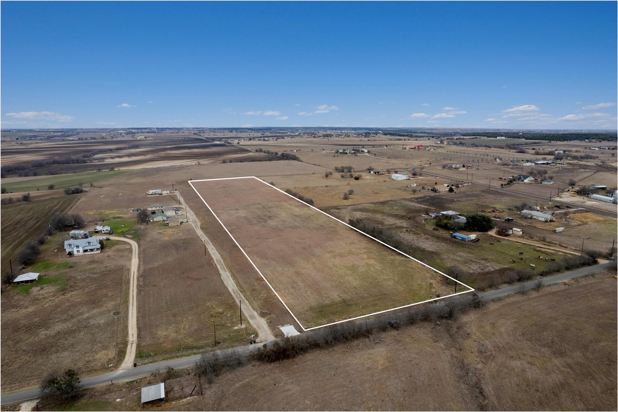 365 County Road 153 — photo 3