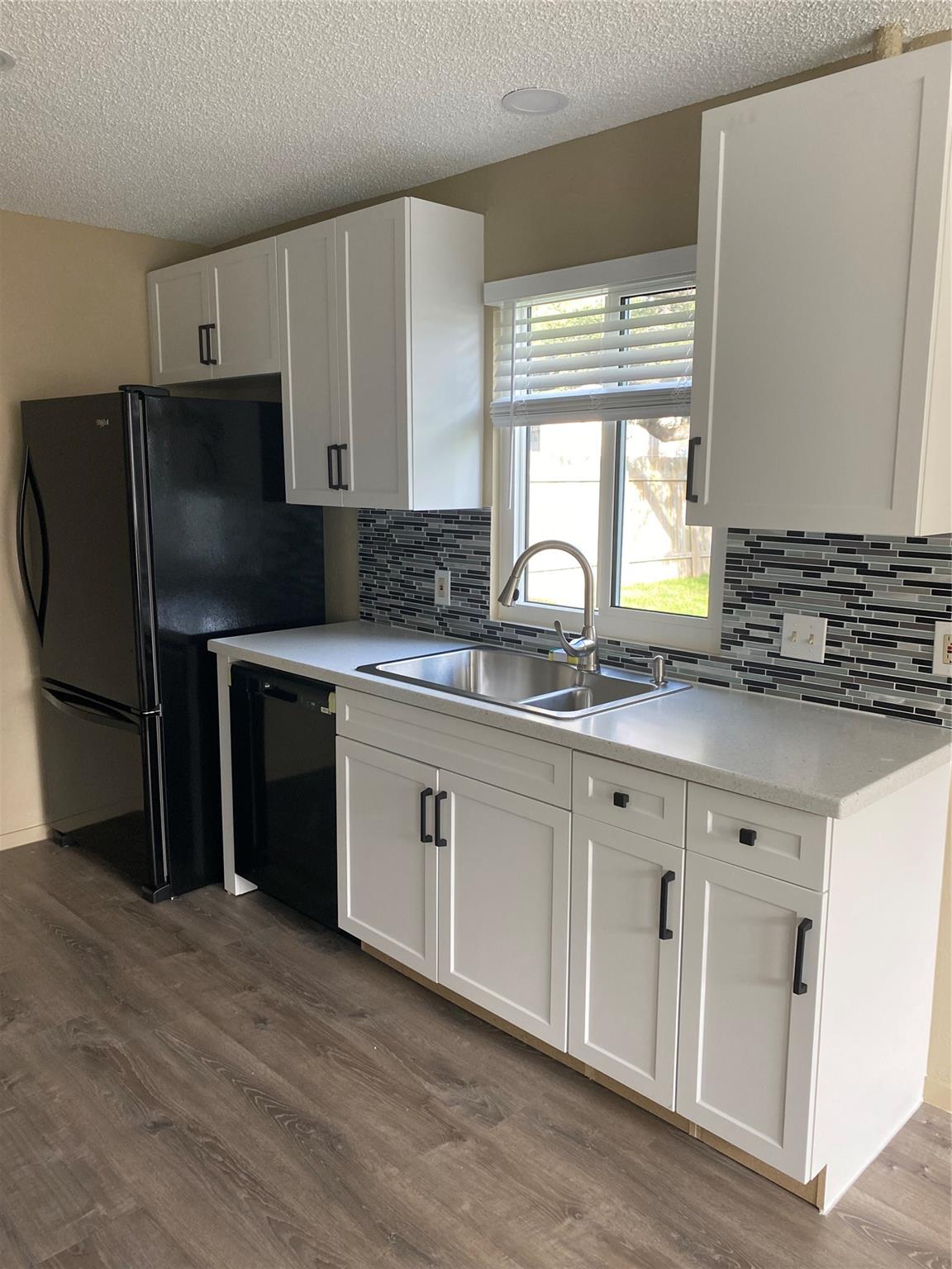 6101 Jays LN — photo 5