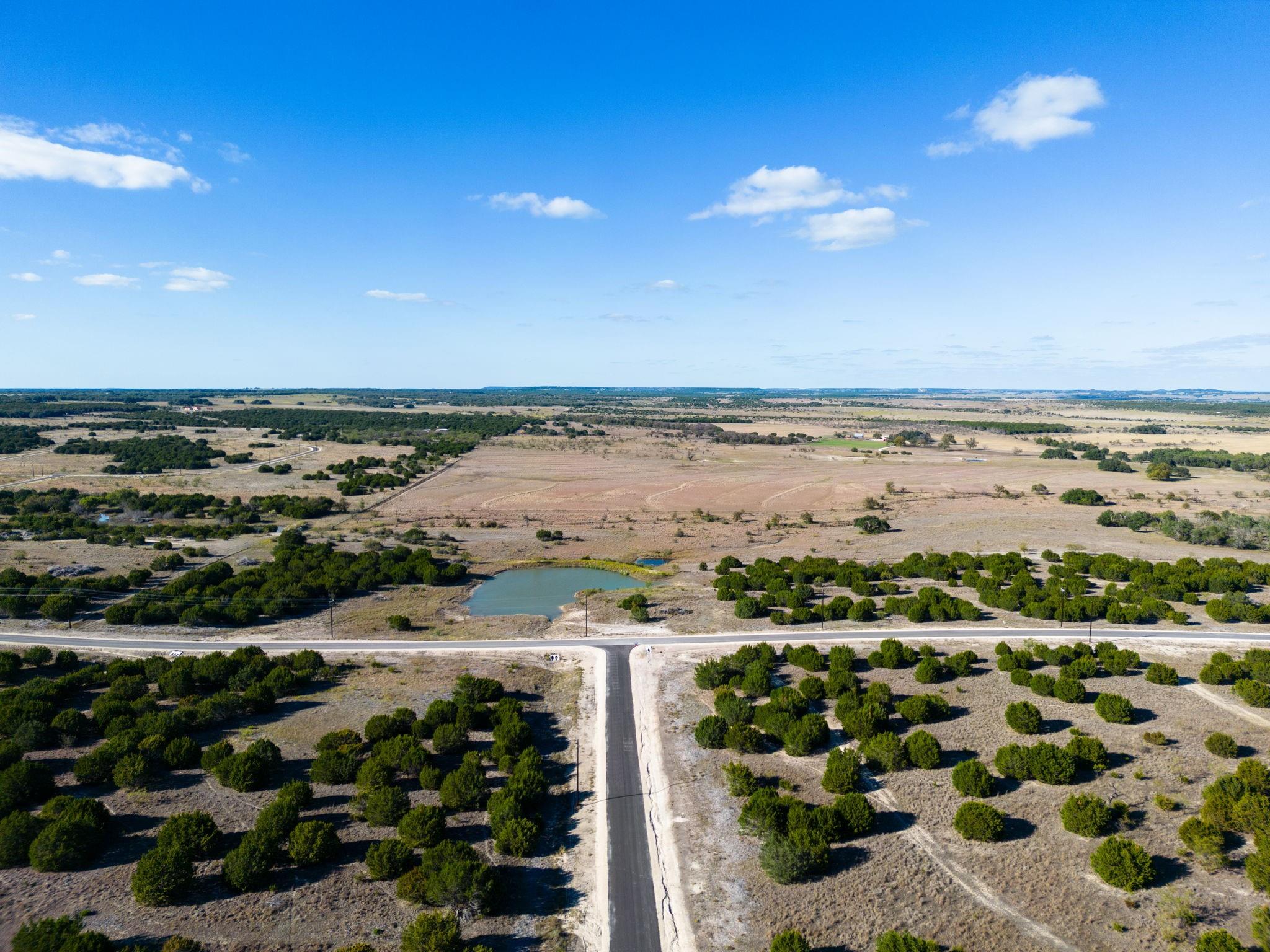 TBD Cherry Laurel LN — photo 4