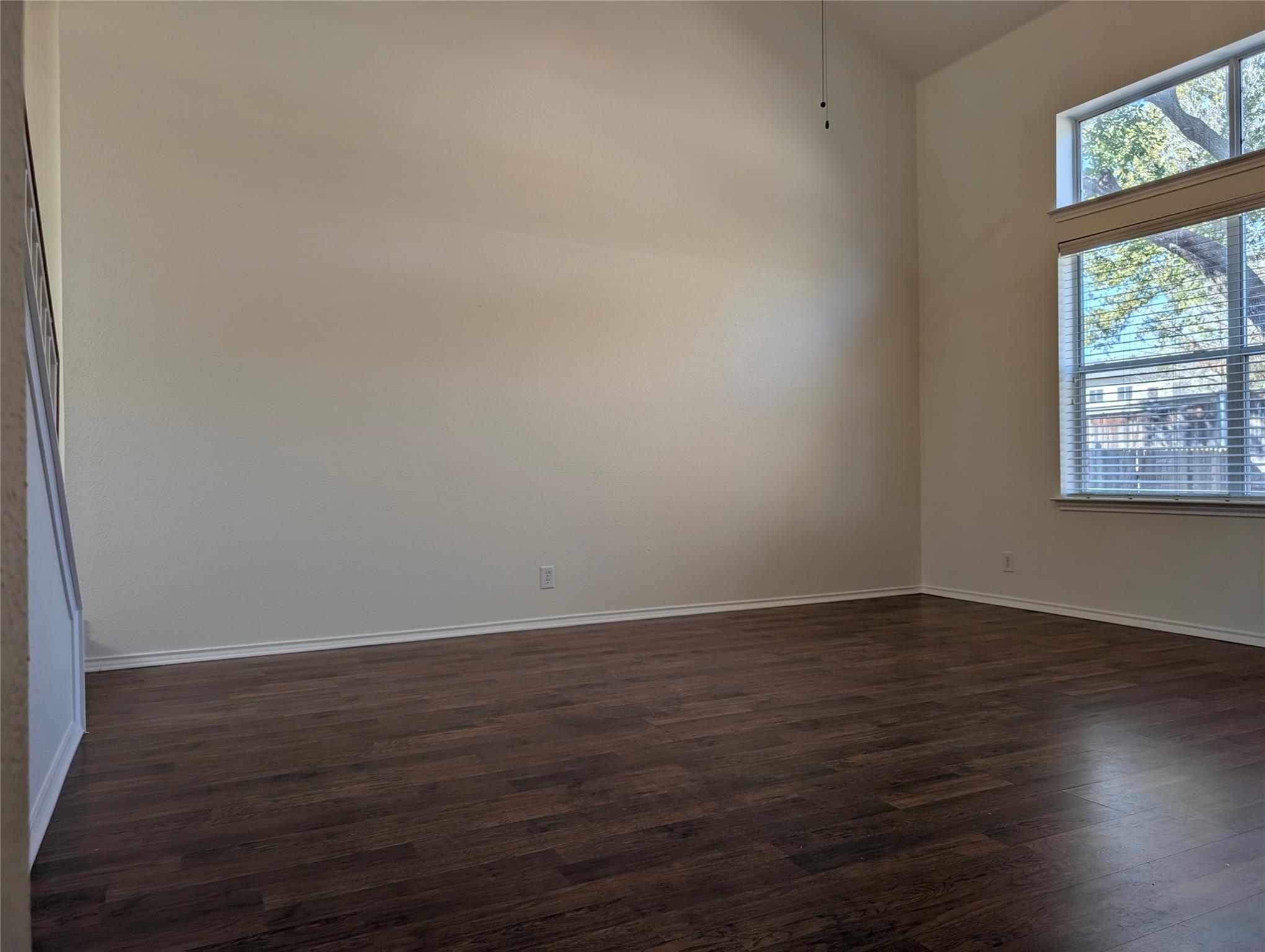 13608 Oystercatcher DR — photo 3