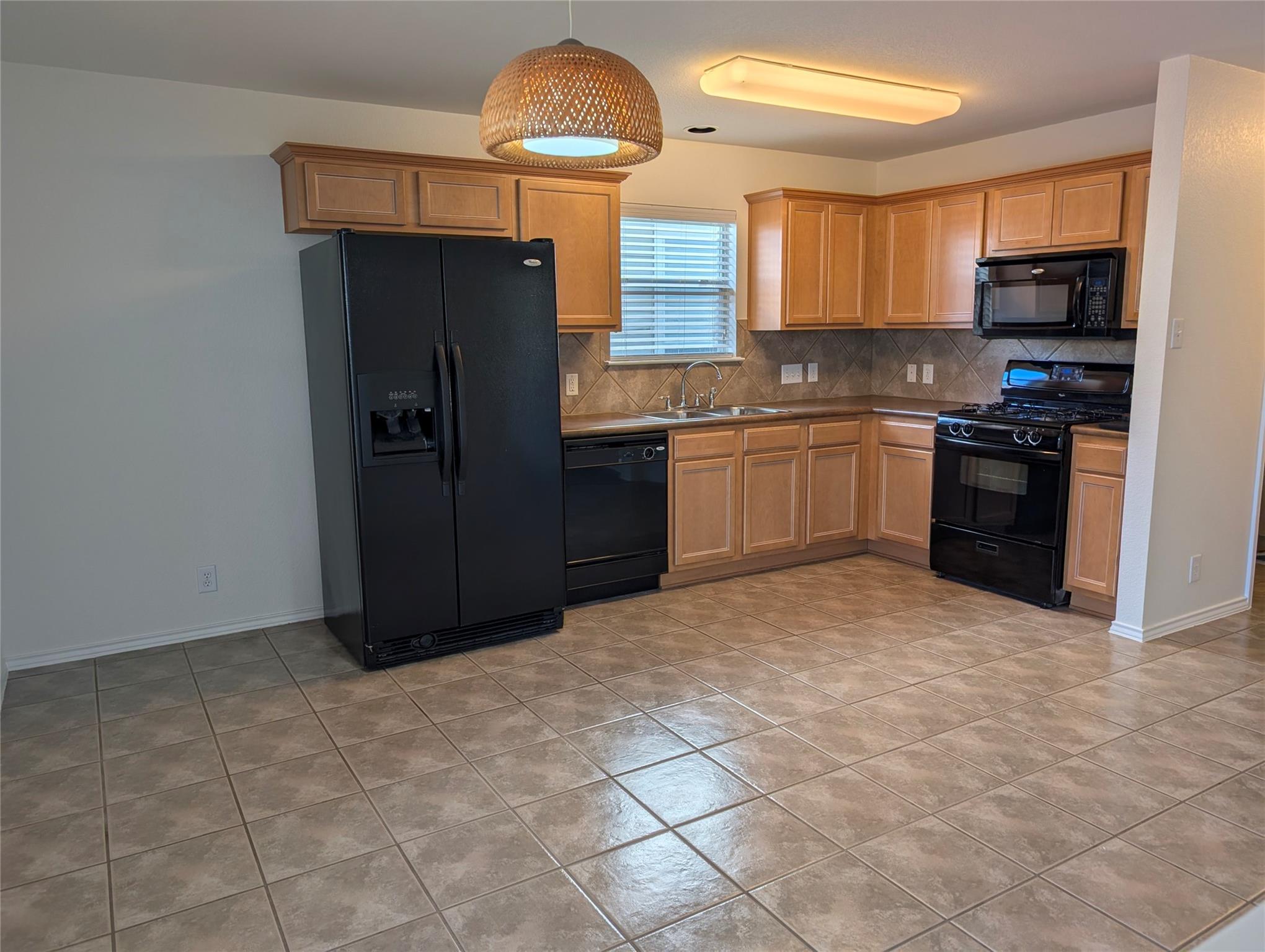 13608 Oystercatcher DR — photo 4