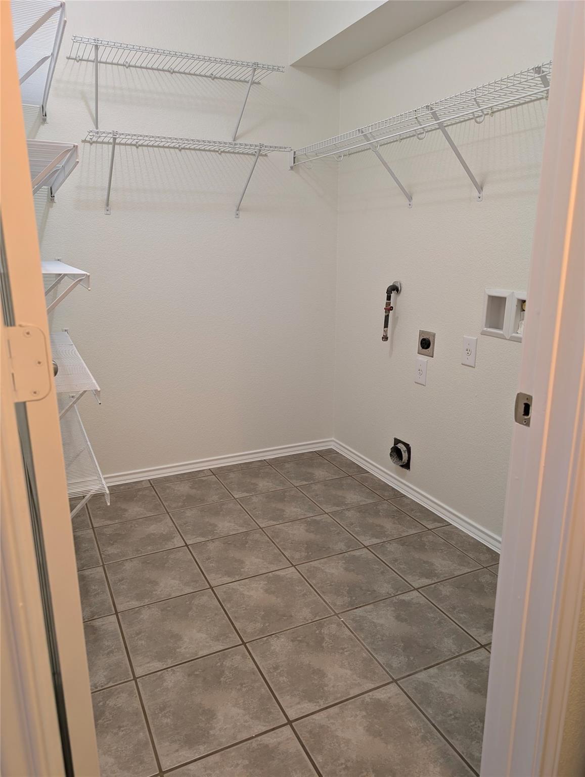 13608 Oystercatcher DR — photo 5
